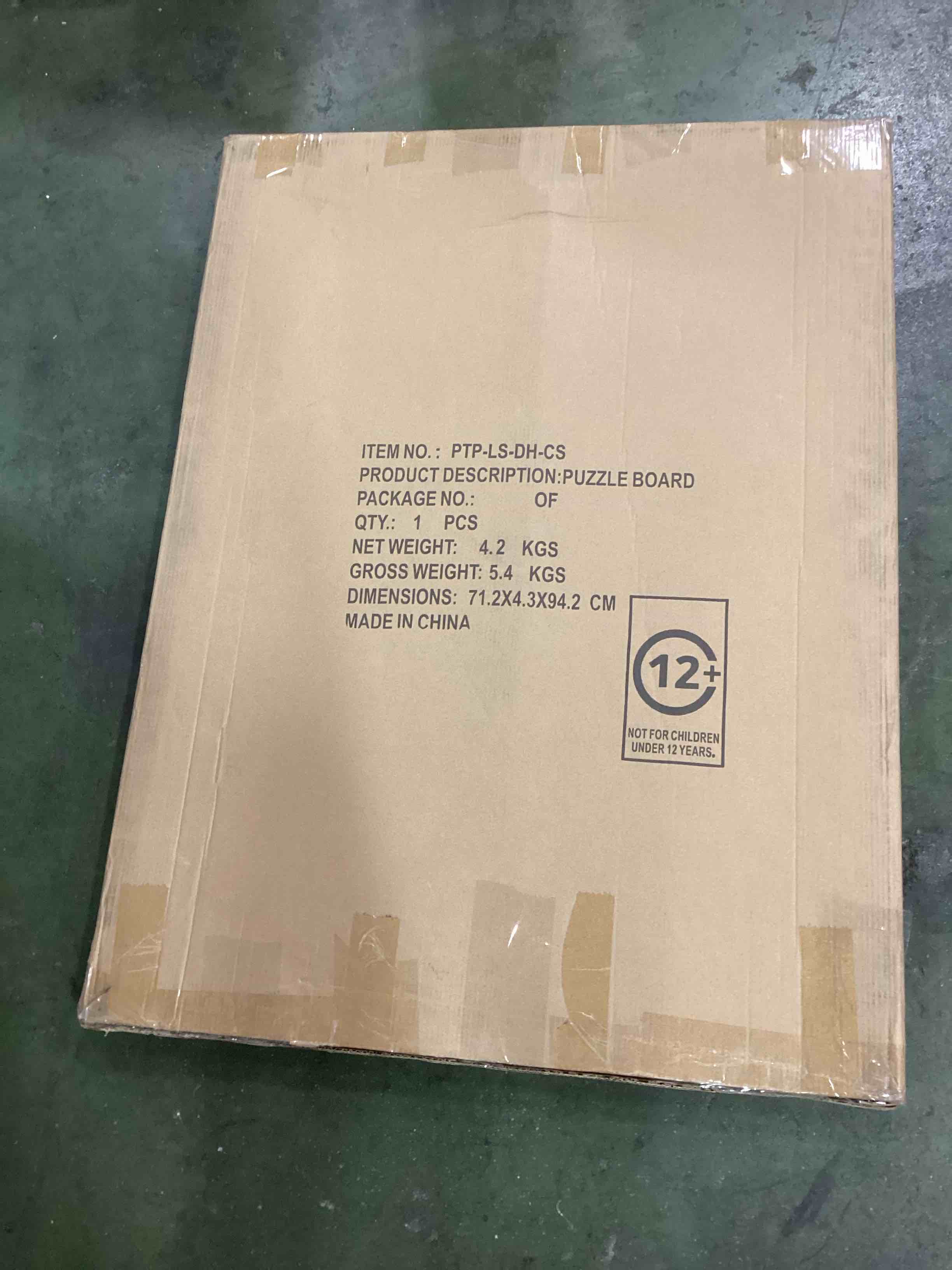 https://s3.amazonaws.com/lotting-images-prod/bidfta/GRN6345683_1712775609117.jpeg