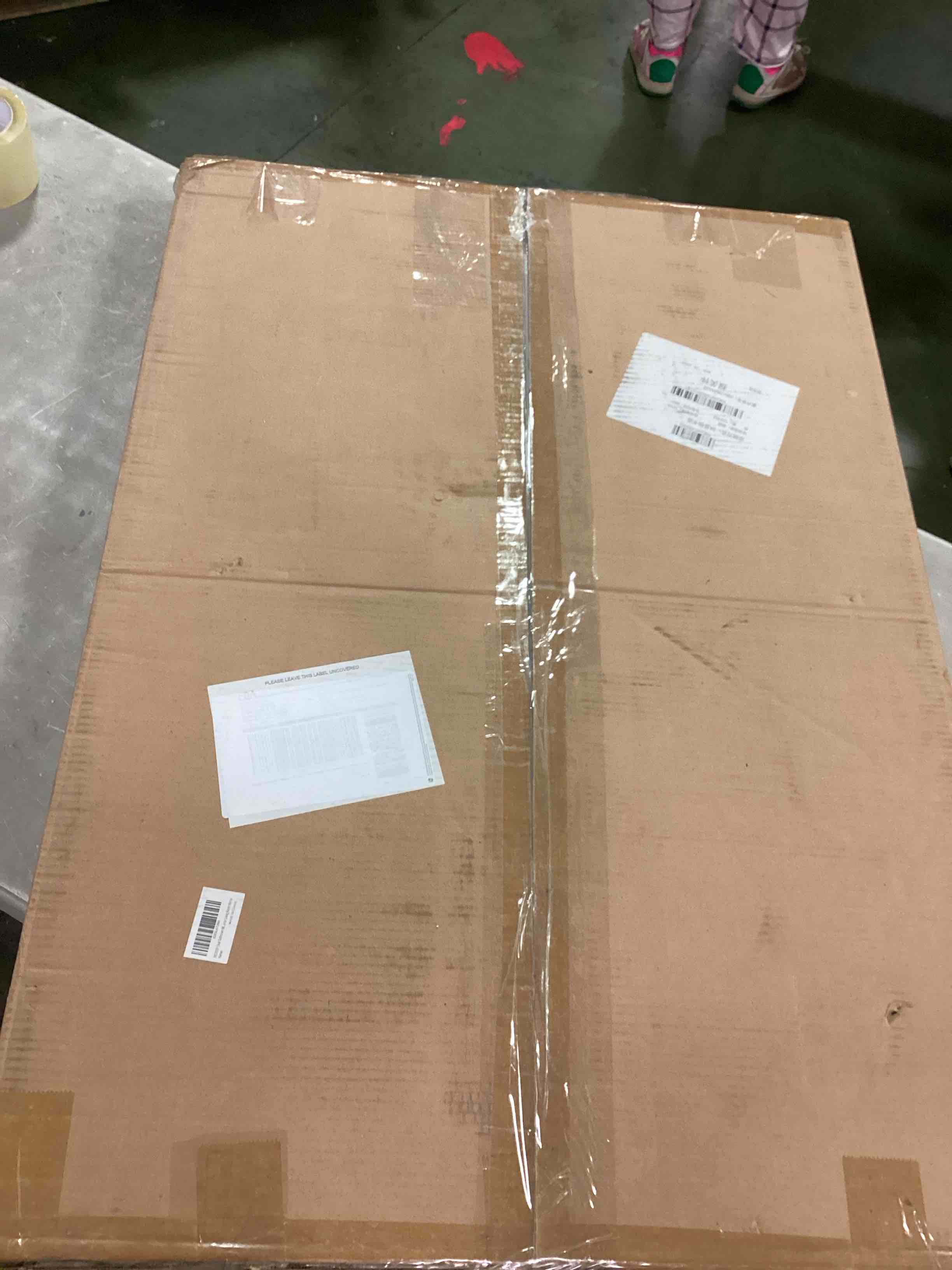 https://s3.amazonaws.com/lotting-images-prod/bidfta/GRN6346002_1713269782231.jpeg