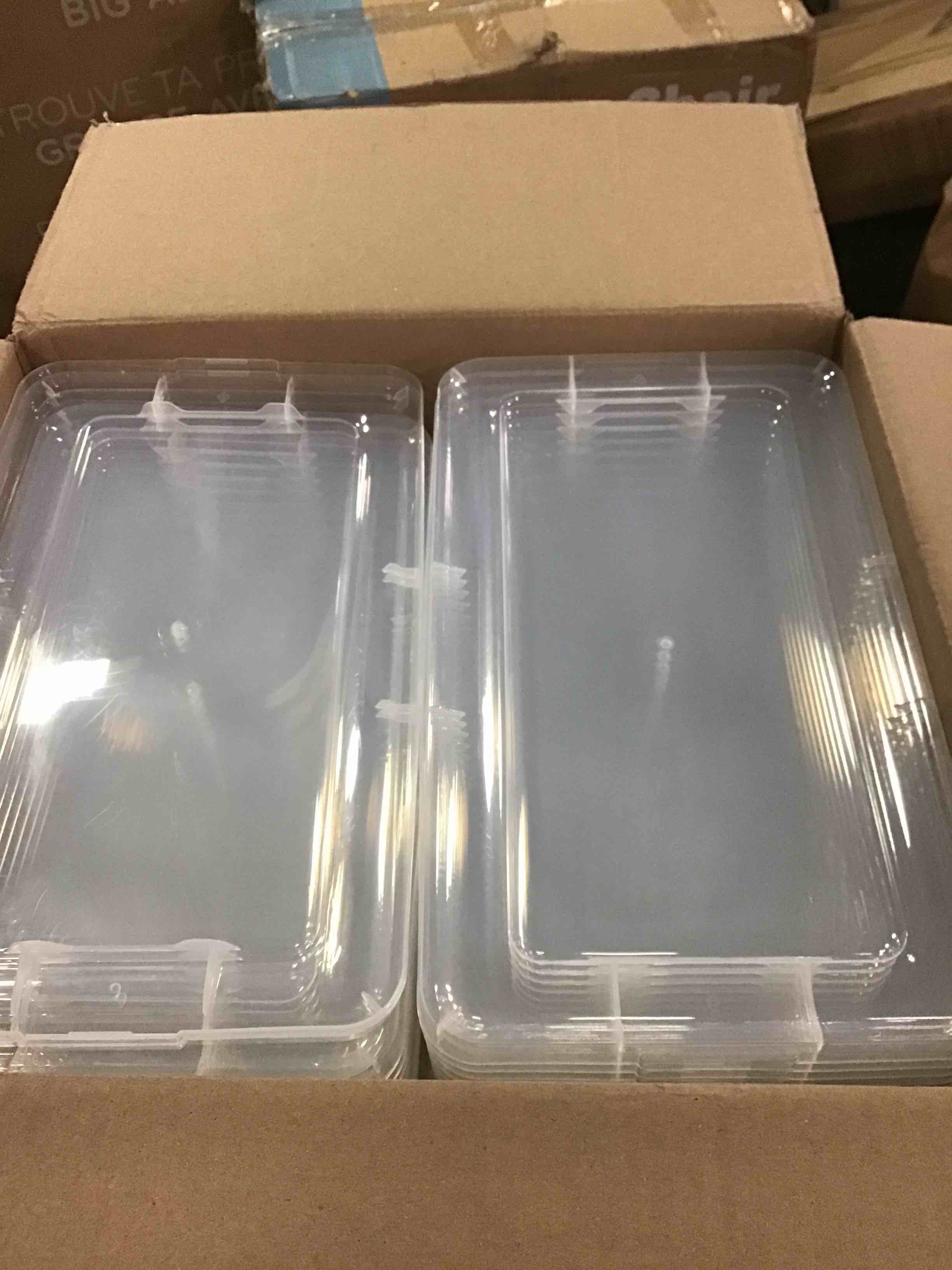 https://s3.amazonaws.com/lotting-images-prod/bidfta/GRN6346064_1713293848915.jpeg