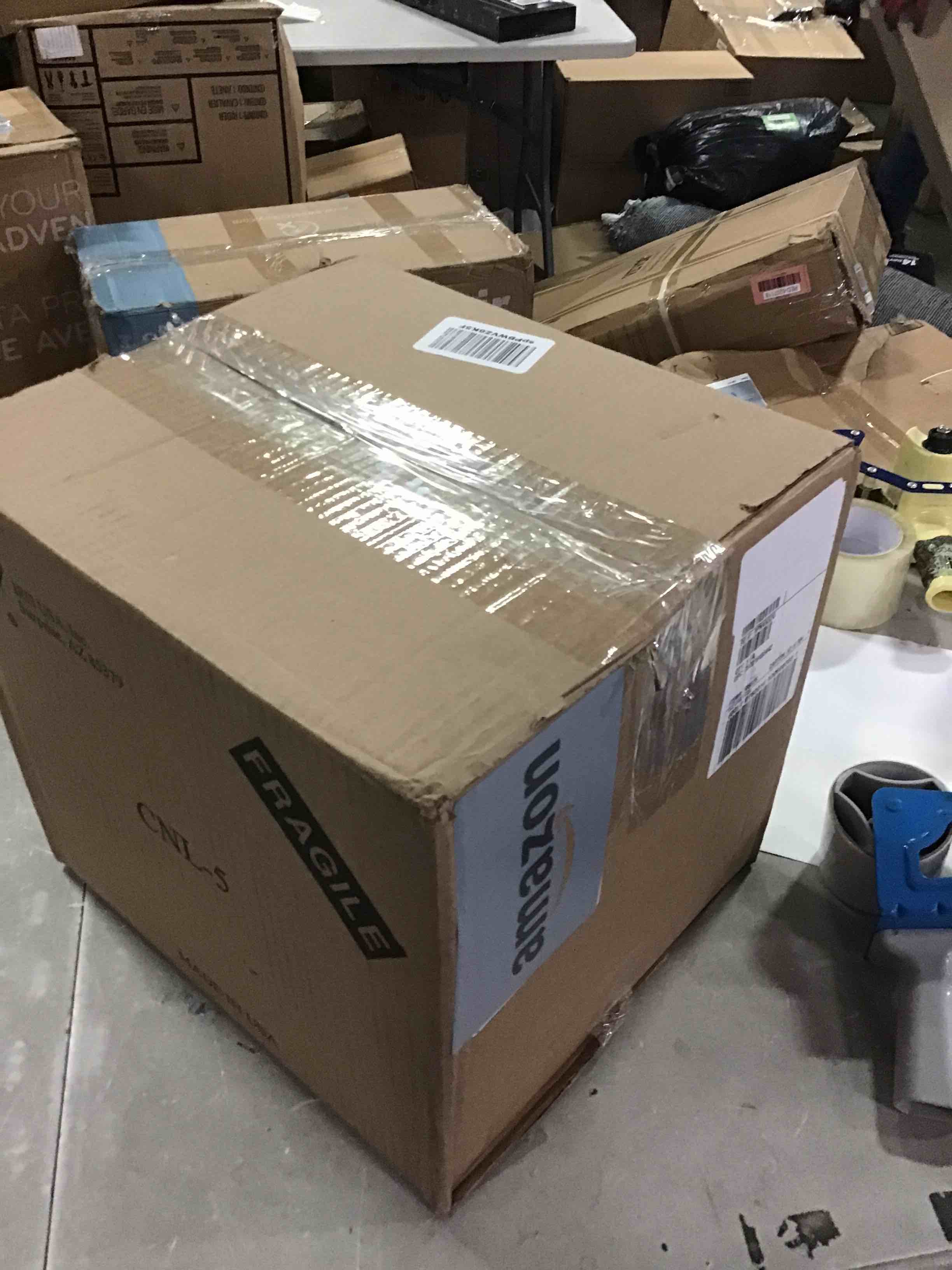 https://s3.amazonaws.com/lotting-images-prod/bidfta/GRN6346064_1713293875019.jpeg