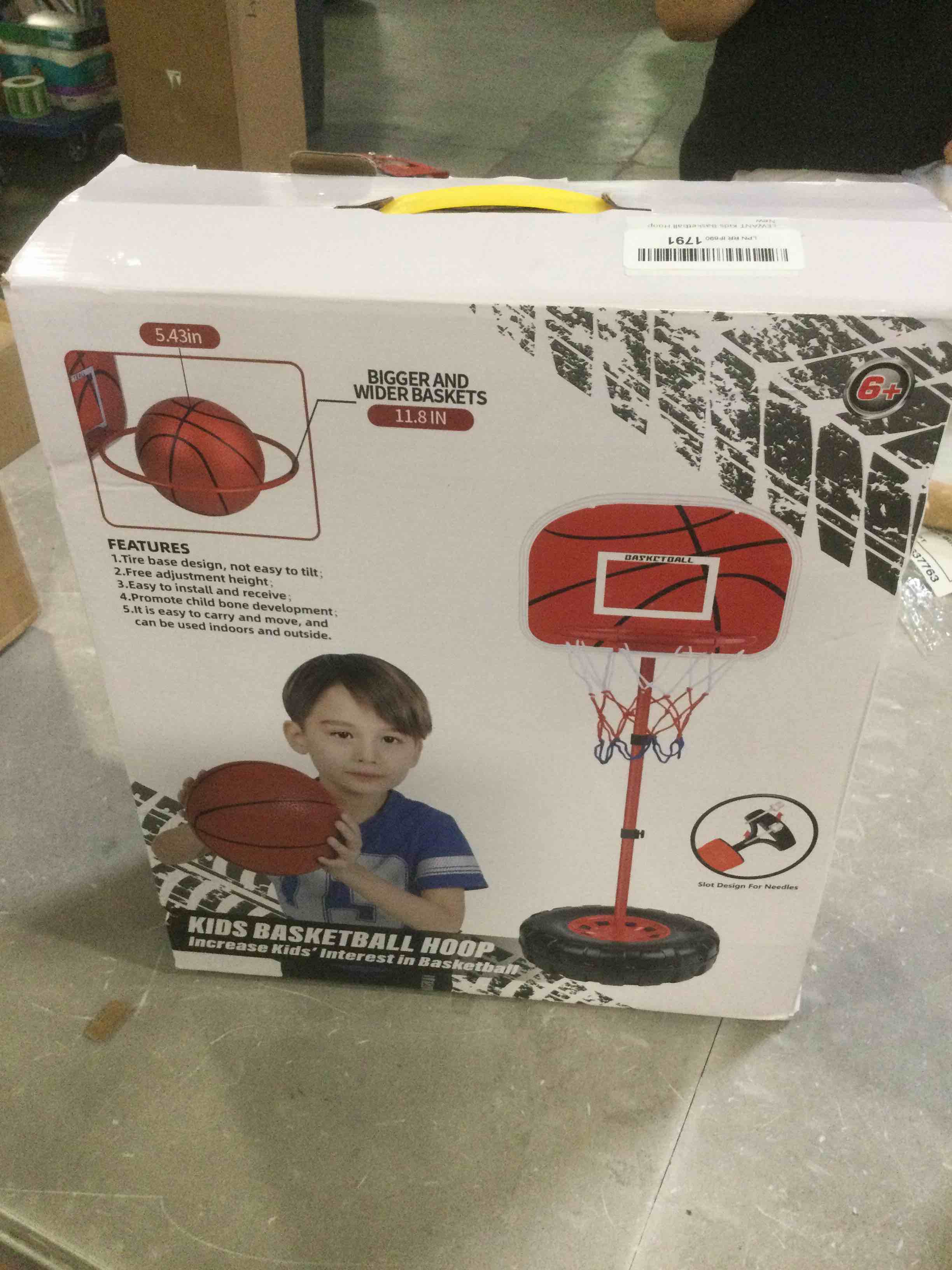 https://s3.amazonaws.com/lotting-images-prod/bidfta/GRN6346086_1713465232264.jpeg
