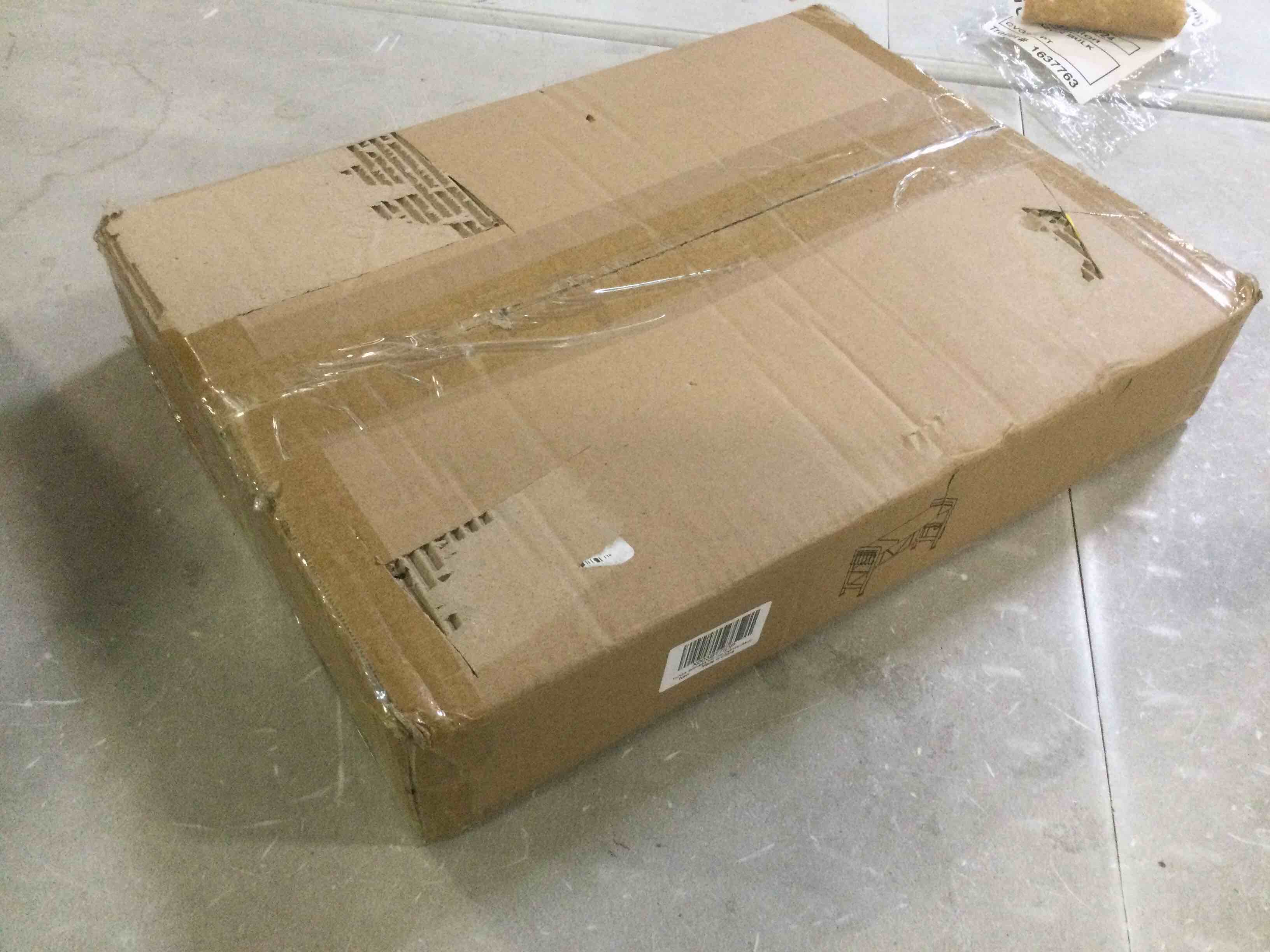 https://s3.amazonaws.com/lotting-images-prod/bidfta/GRN6346087_1713465330365.jpeg