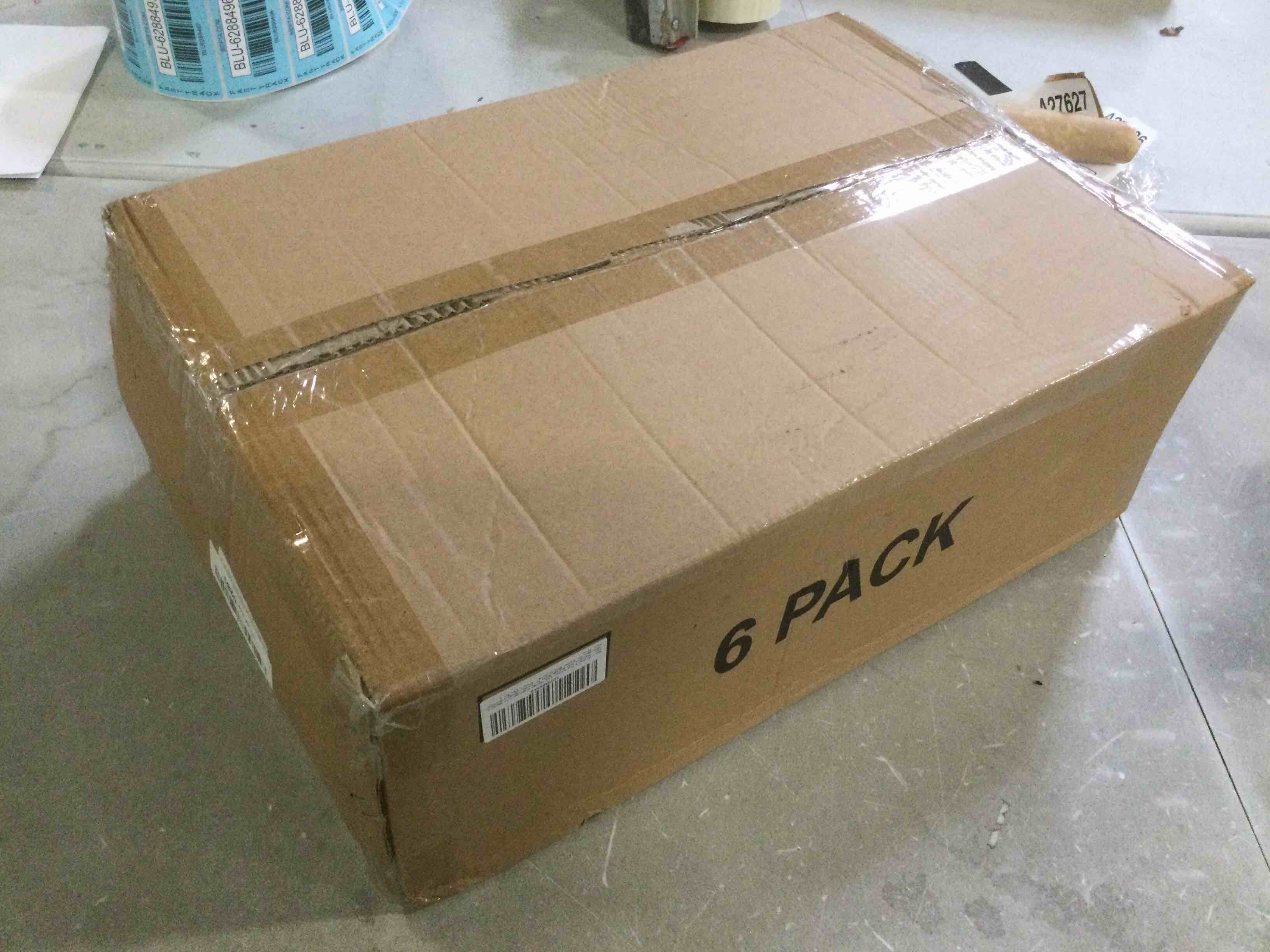 https://s3.amazonaws.com/lotting-images-prod/bidfta/GRN6346088_1713465445619.jpeg