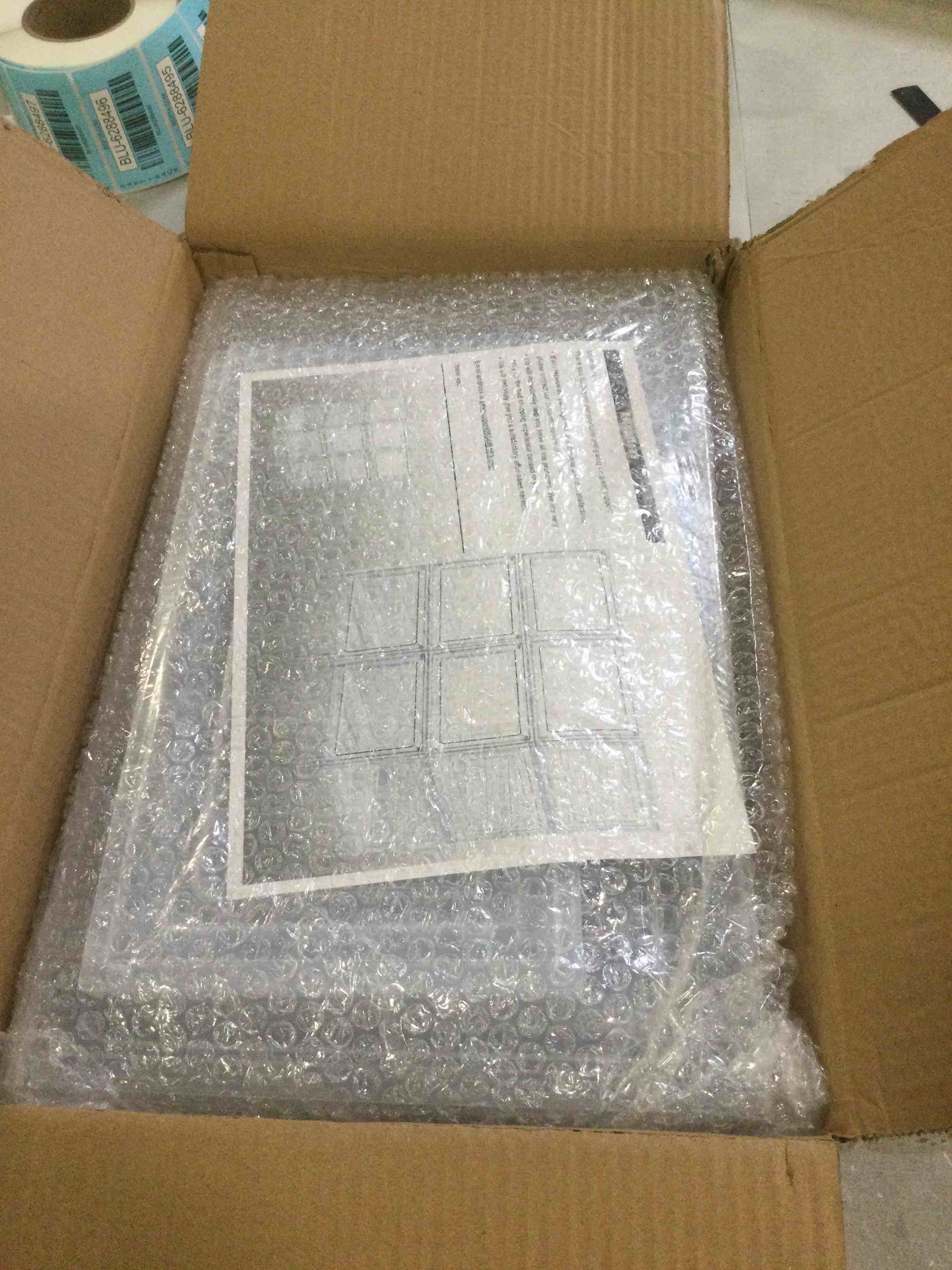 https://s3.amazonaws.com/lotting-images-prod/bidfta/GRN6346088_1713465487927.jpeg