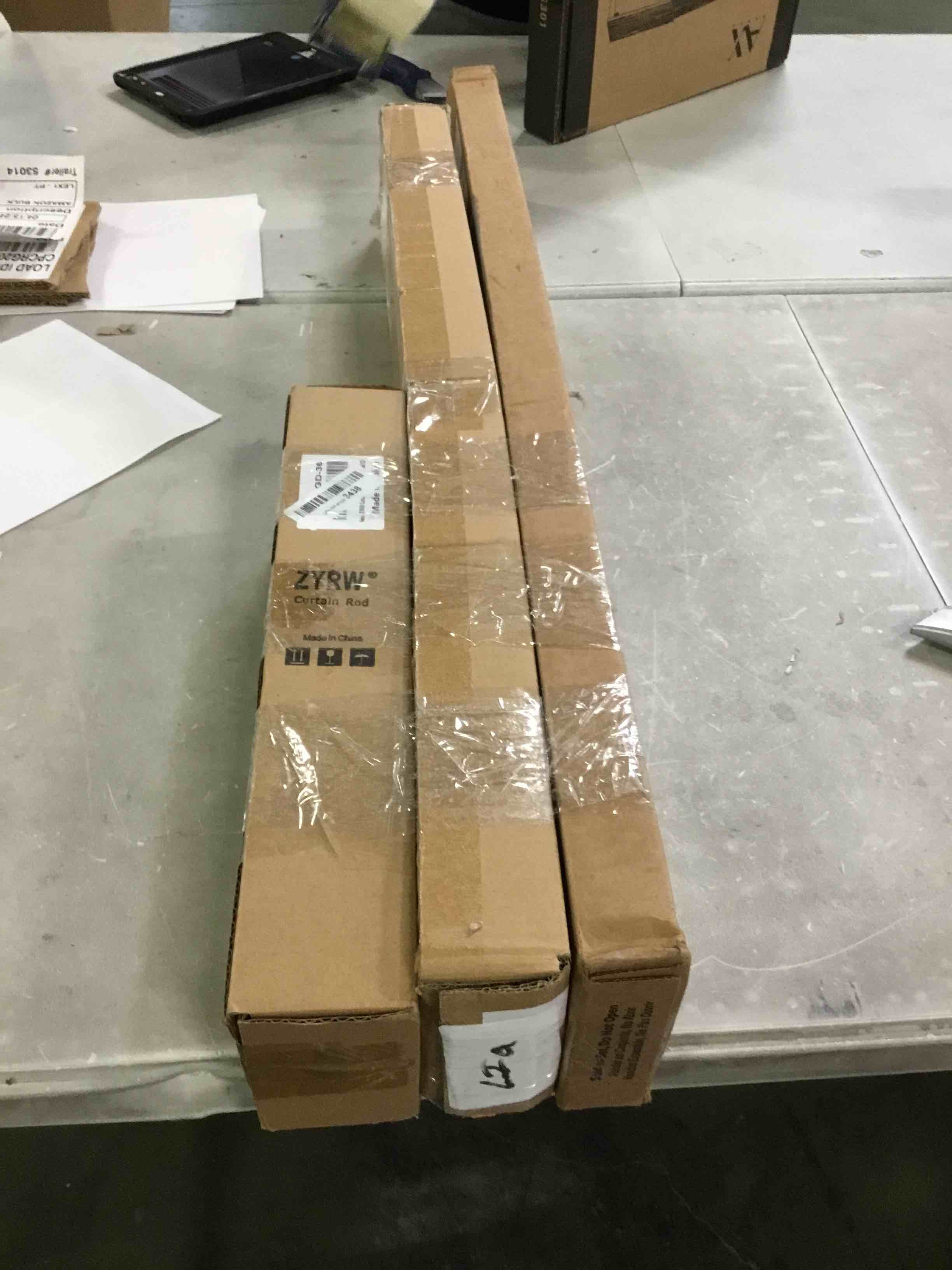 https://s3.amazonaws.com/lotting-images-prod/bidfta/GRN6346141_1713542054289.jpeg