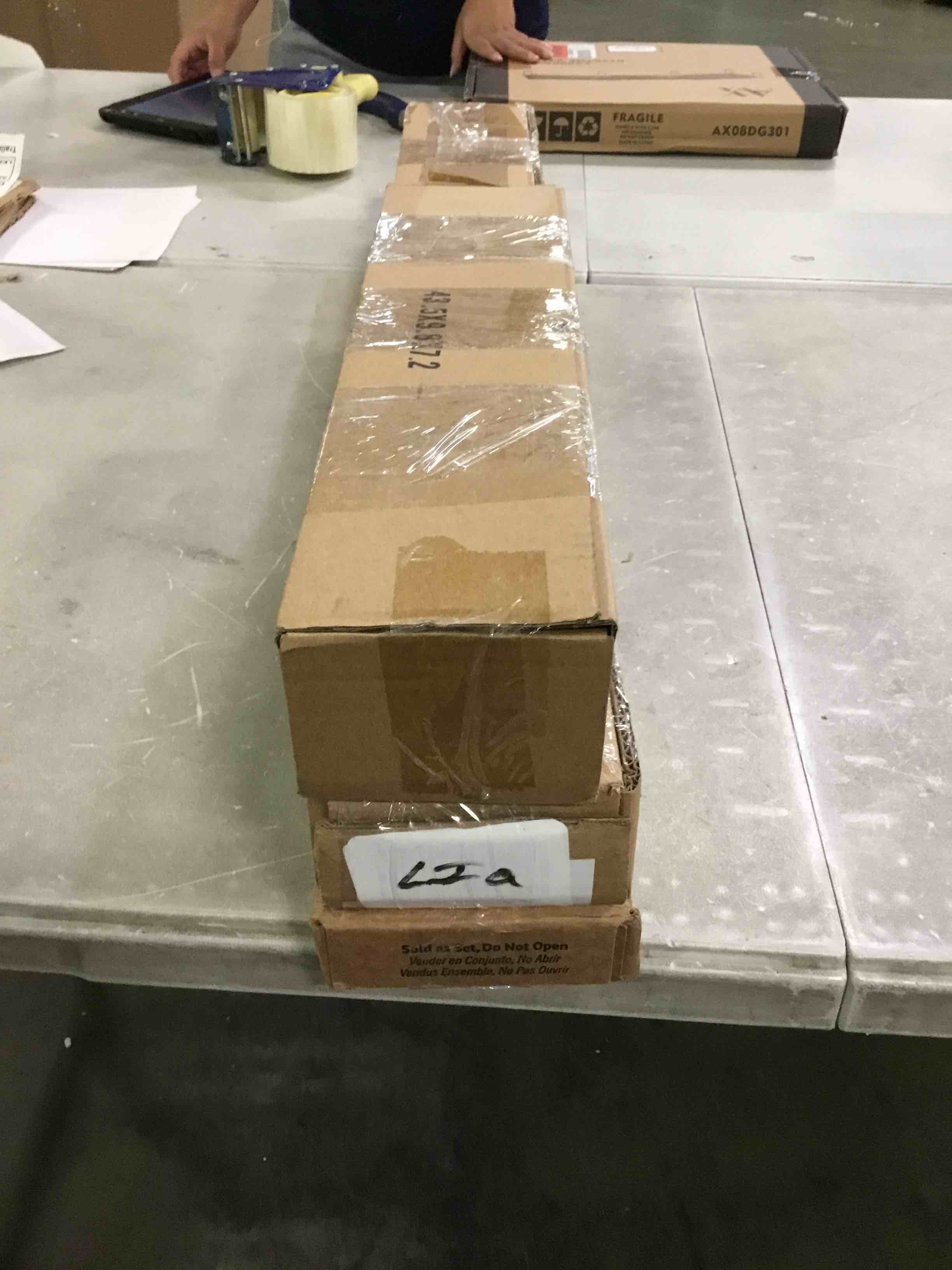 https://s3.amazonaws.com/lotting-images-prod/bidfta/GRN6346141_1713542070710.jpeg