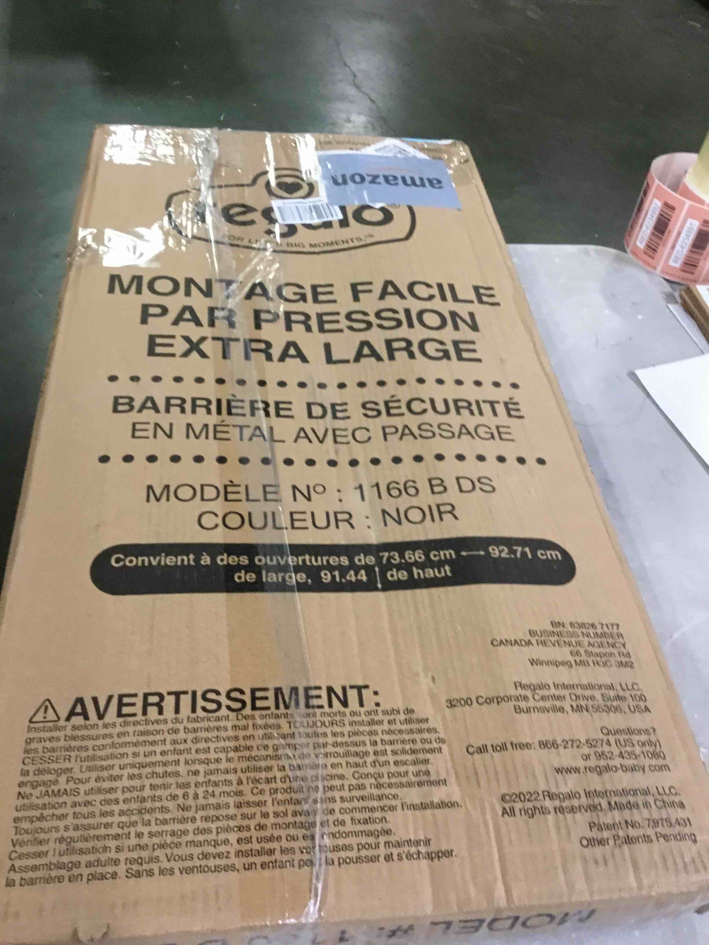 https://s3.amazonaws.com/lotting-images-prod/bidfta/GRN6346142_1713542346268.jpeg