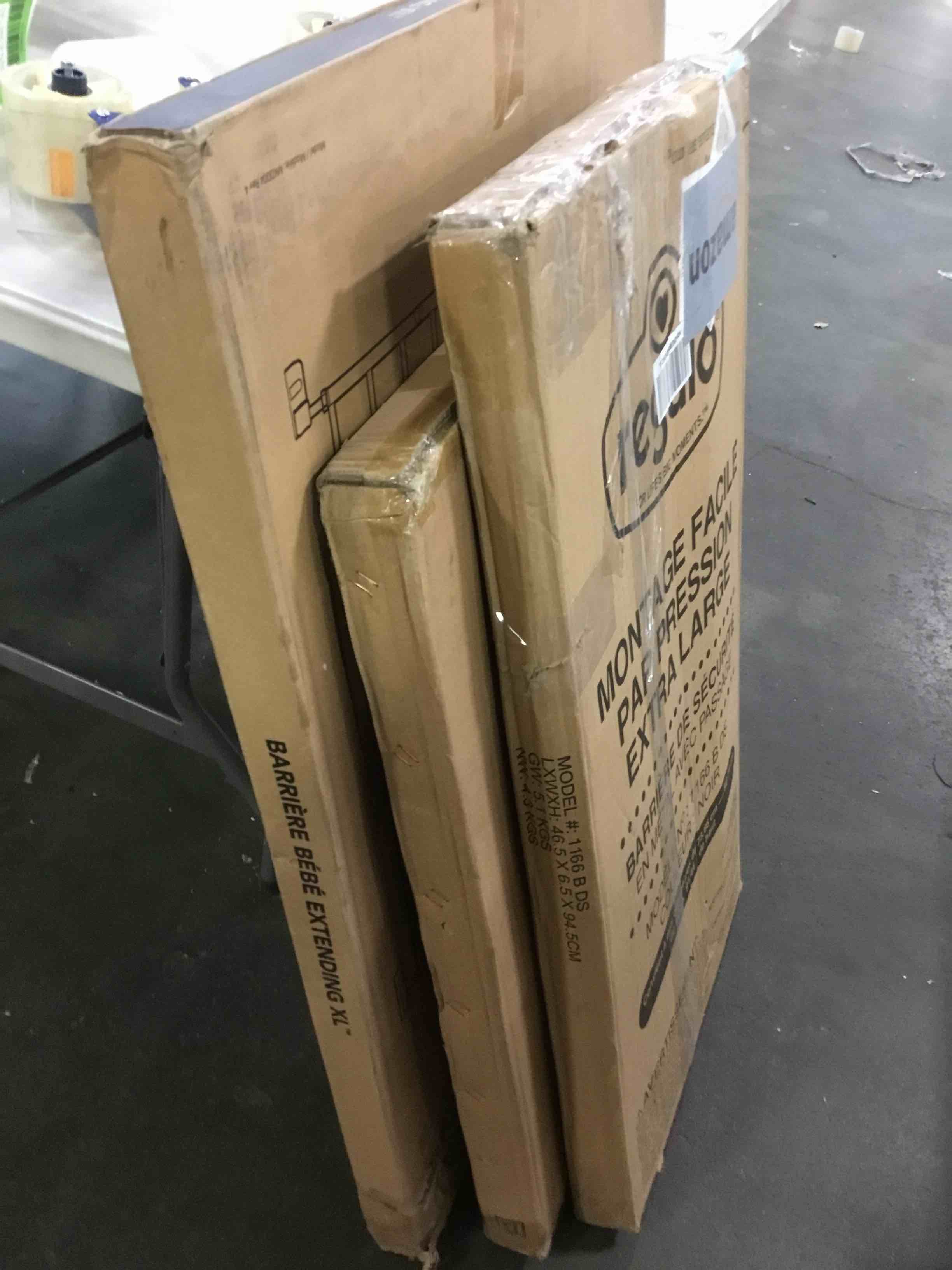 https://s3.amazonaws.com/lotting-images-prod/bidfta/GRN6346142_1713544729526.jpeg