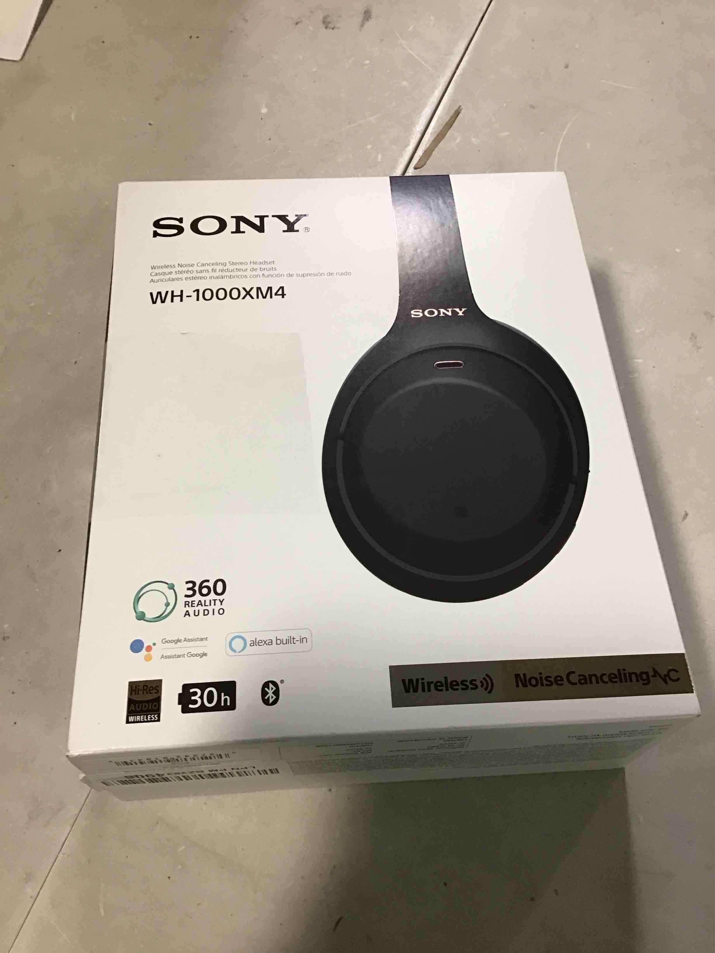 https://s3.amazonaws.com/lotting-images-prod/bidfta/GRN6346312_1714052741308.jpeg