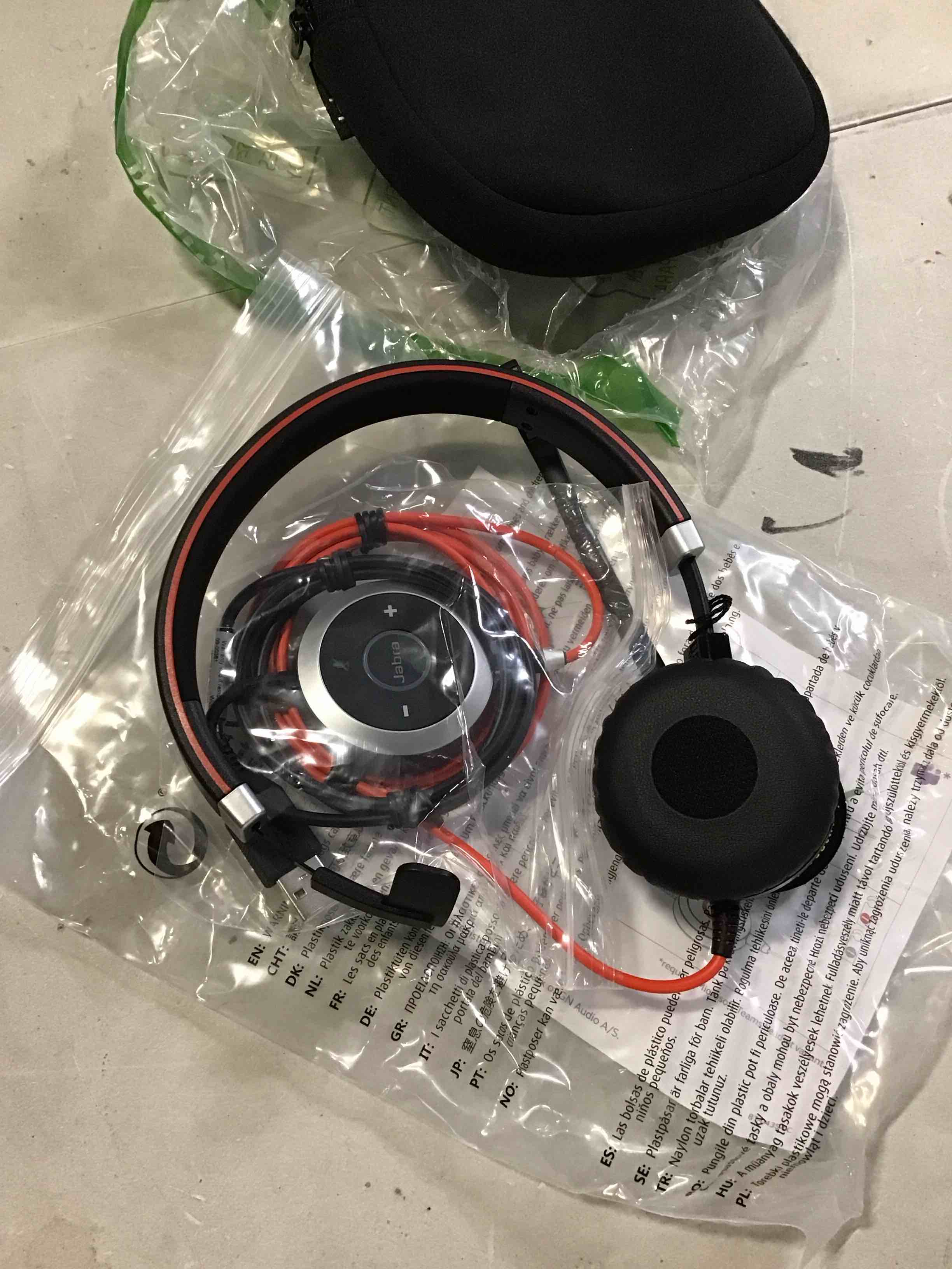 https://s3.amazonaws.com/lotting-images-prod/bidfta/GRN6346372_1714065156272.jpeg