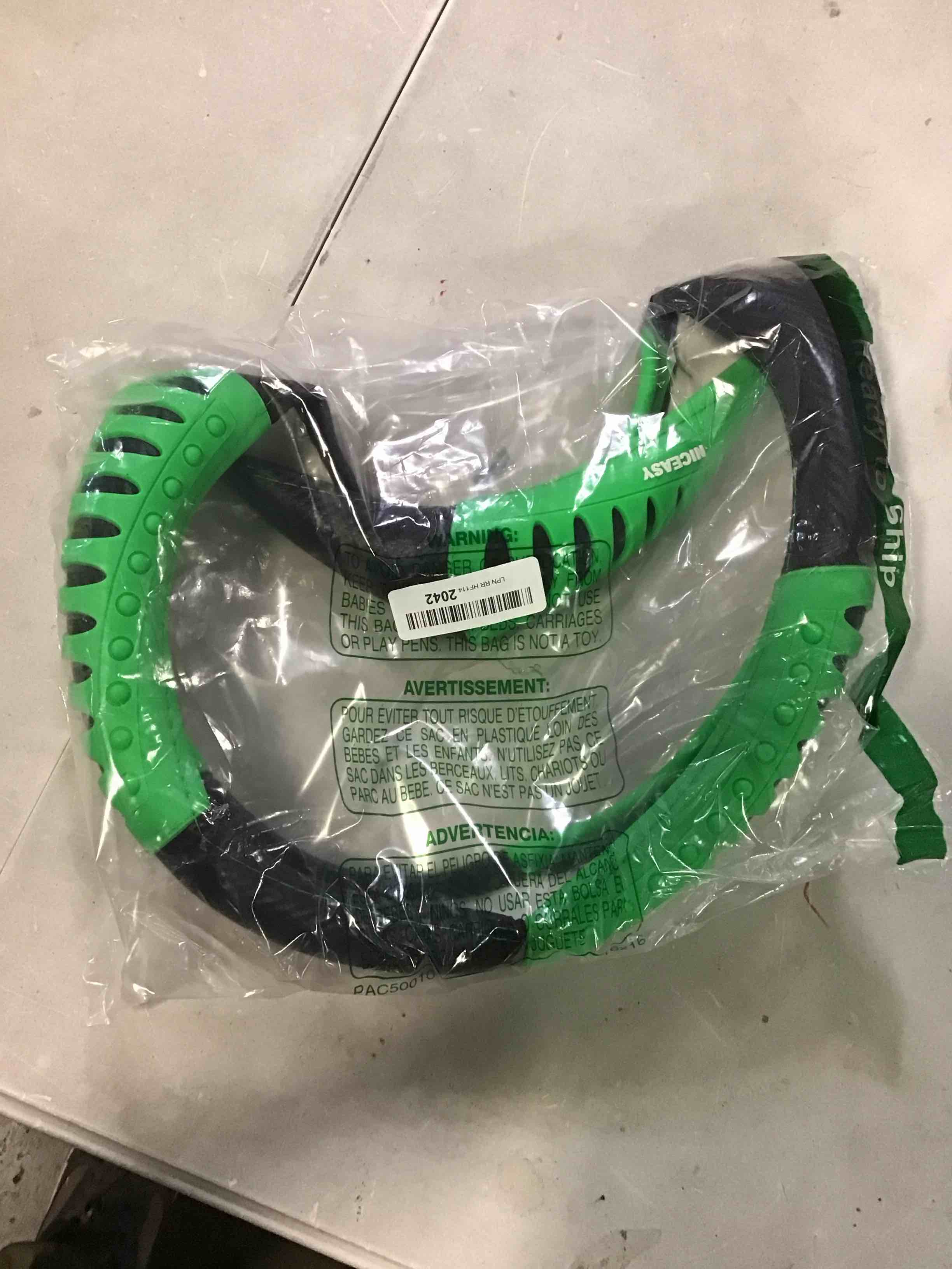 https://s3.amazonaws.com/lotting-images-prod/bidfta/GRN6346373_1714065235365.jpeg