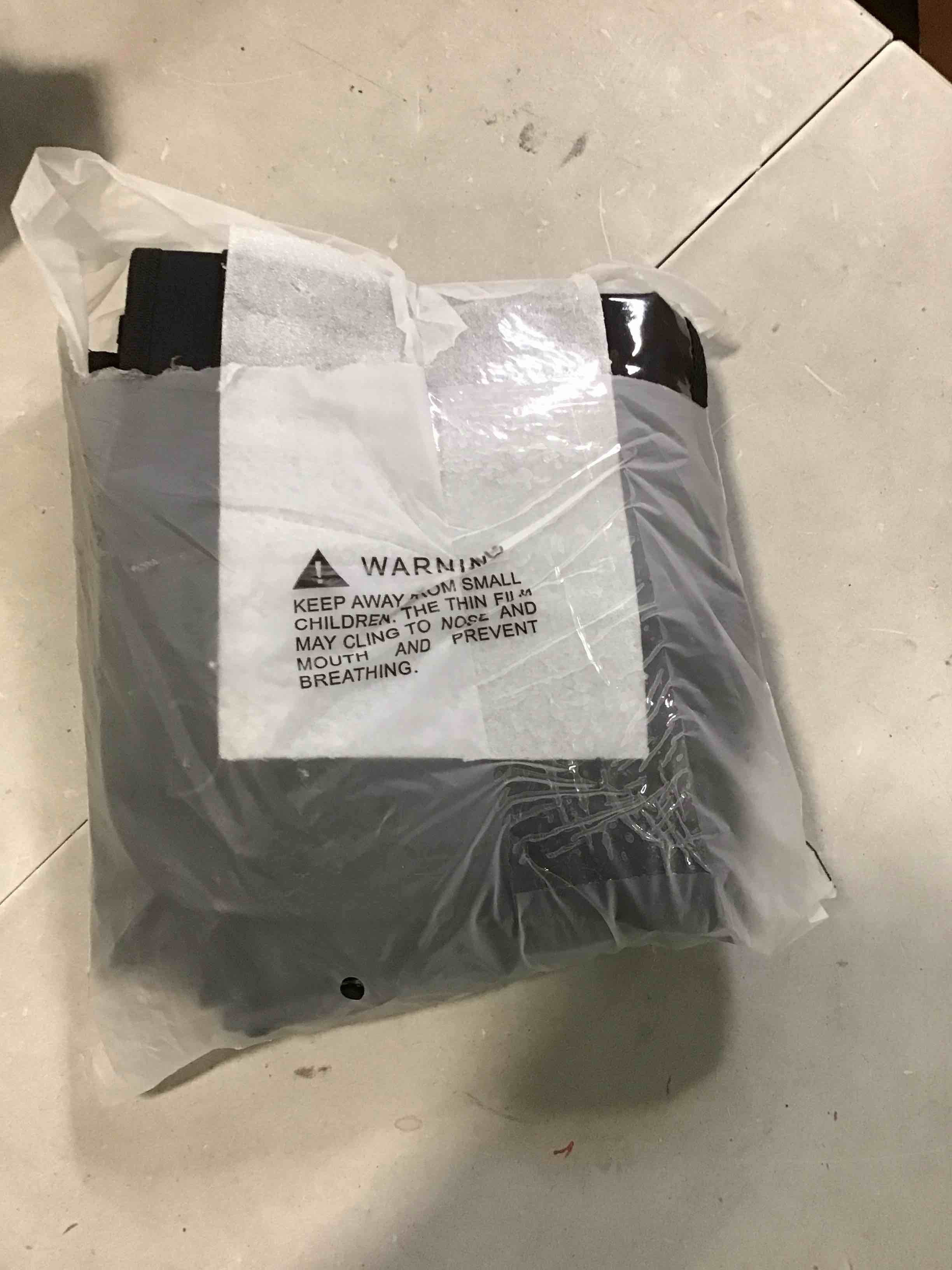 https://s3.amazonaws.com/lotting-images-prod/bidfta/GRN6346378_1714065686589.jpeg