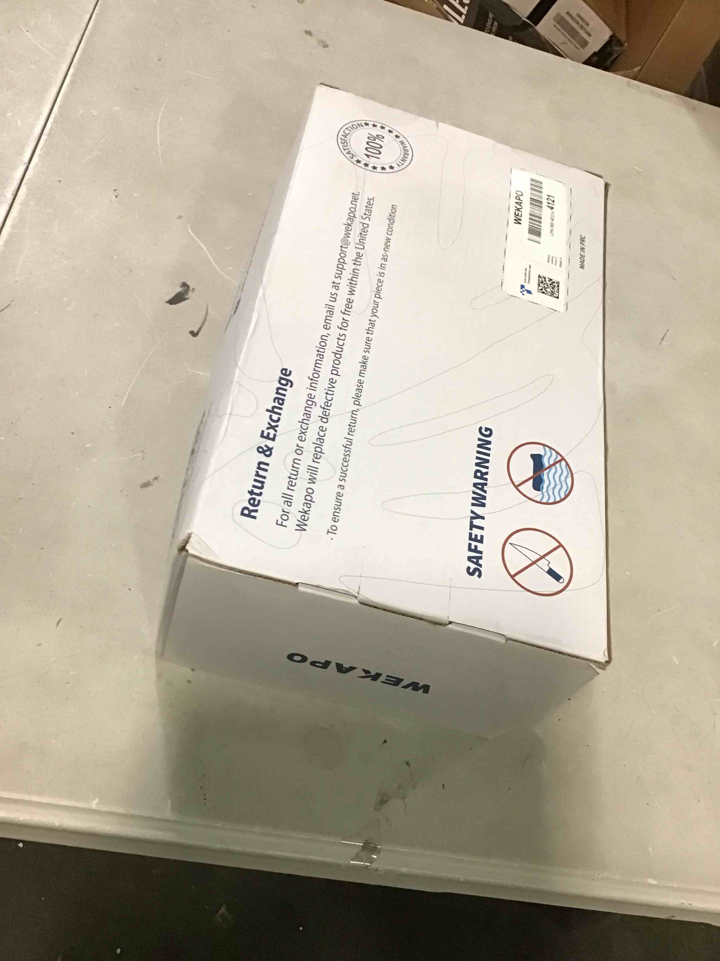 https://s3.amazonaws.com/lotting-images-prod/bidfta/GRN6346407_1714069286384.jpeg