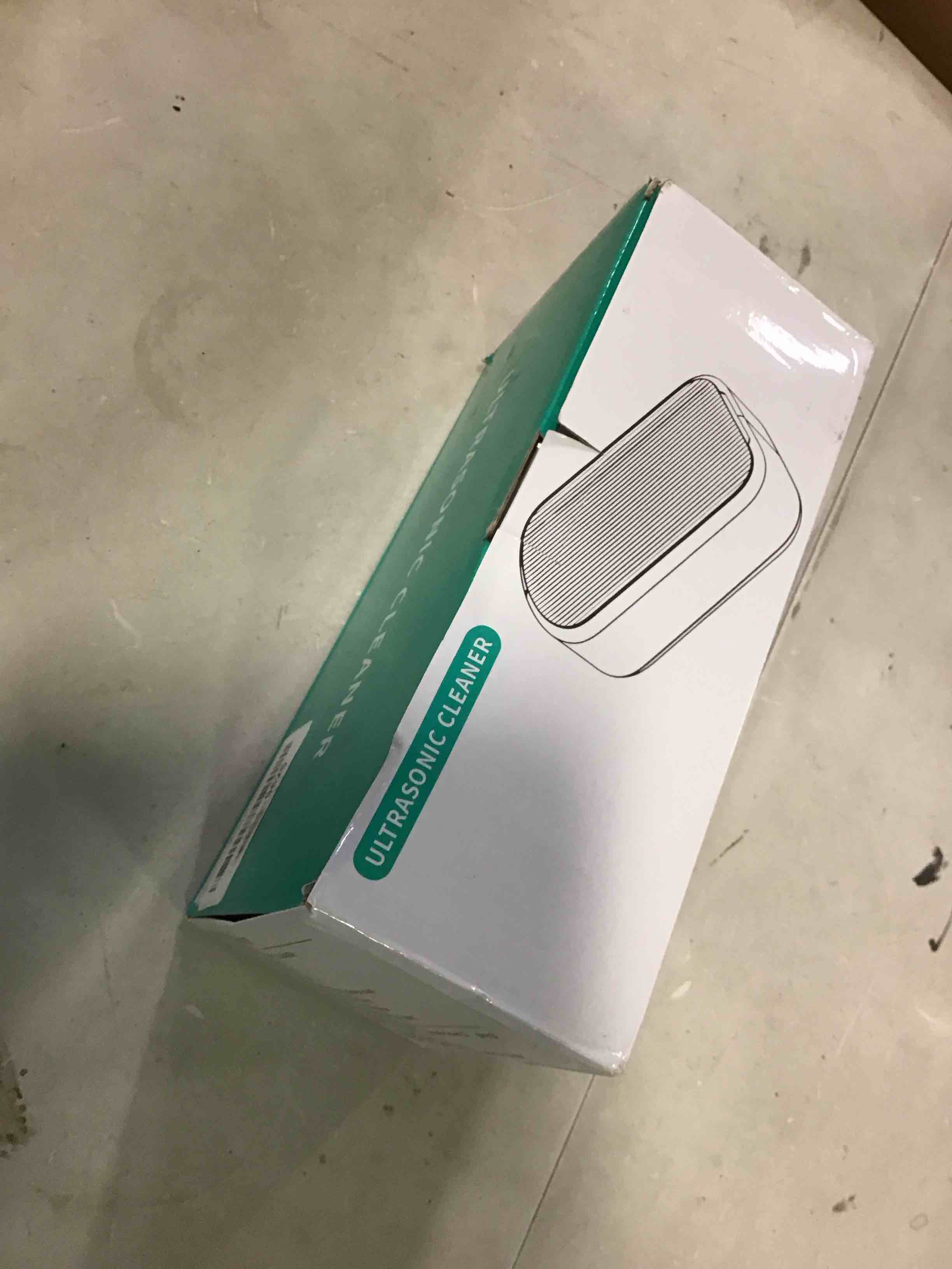 https://s3.amazonaws.com/lotting-images-prod/bidfta/GRN6346418_1714070236167.jpeg