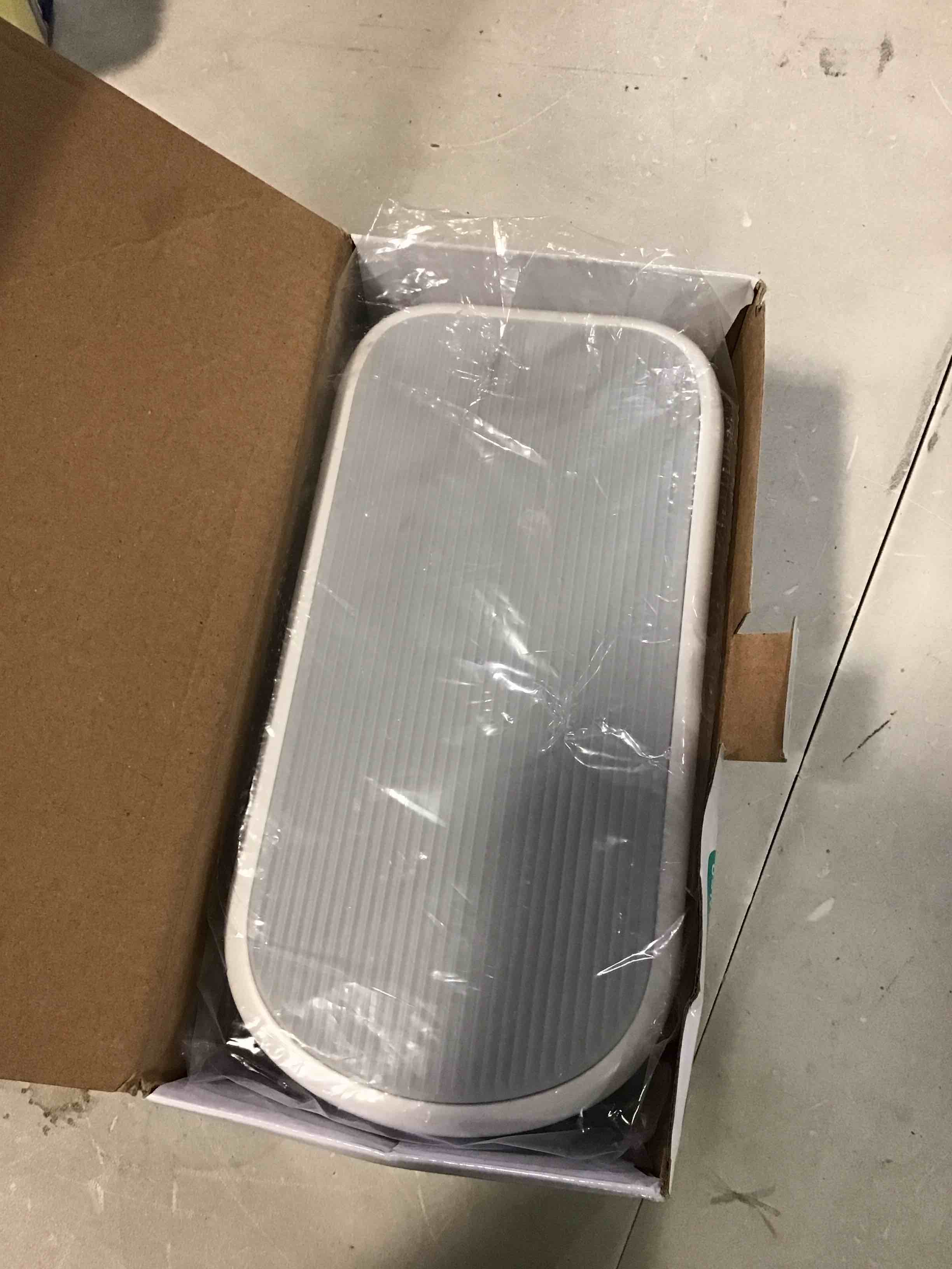 https://s3.amazonaws.com/lotting-images-prod/bidfta/GRN6346418_1714070249823.jpeg