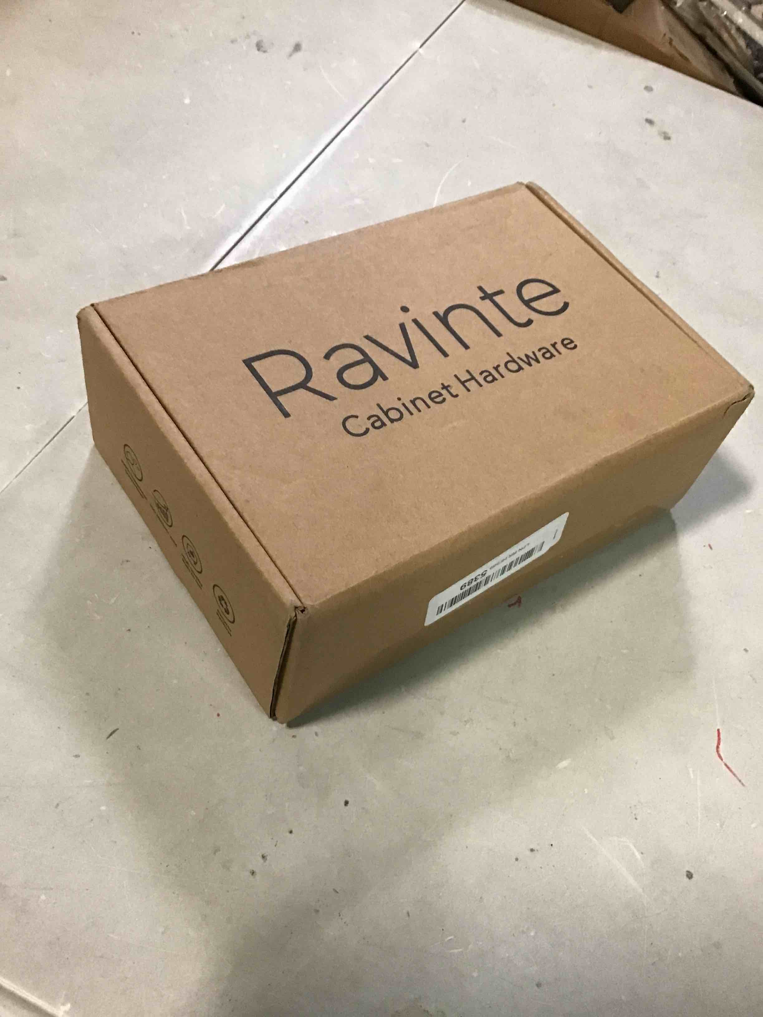 https://s3.amazonaws.com/lotting-images-prod/bidfta/GRN6346432_1714071368432.jpeg