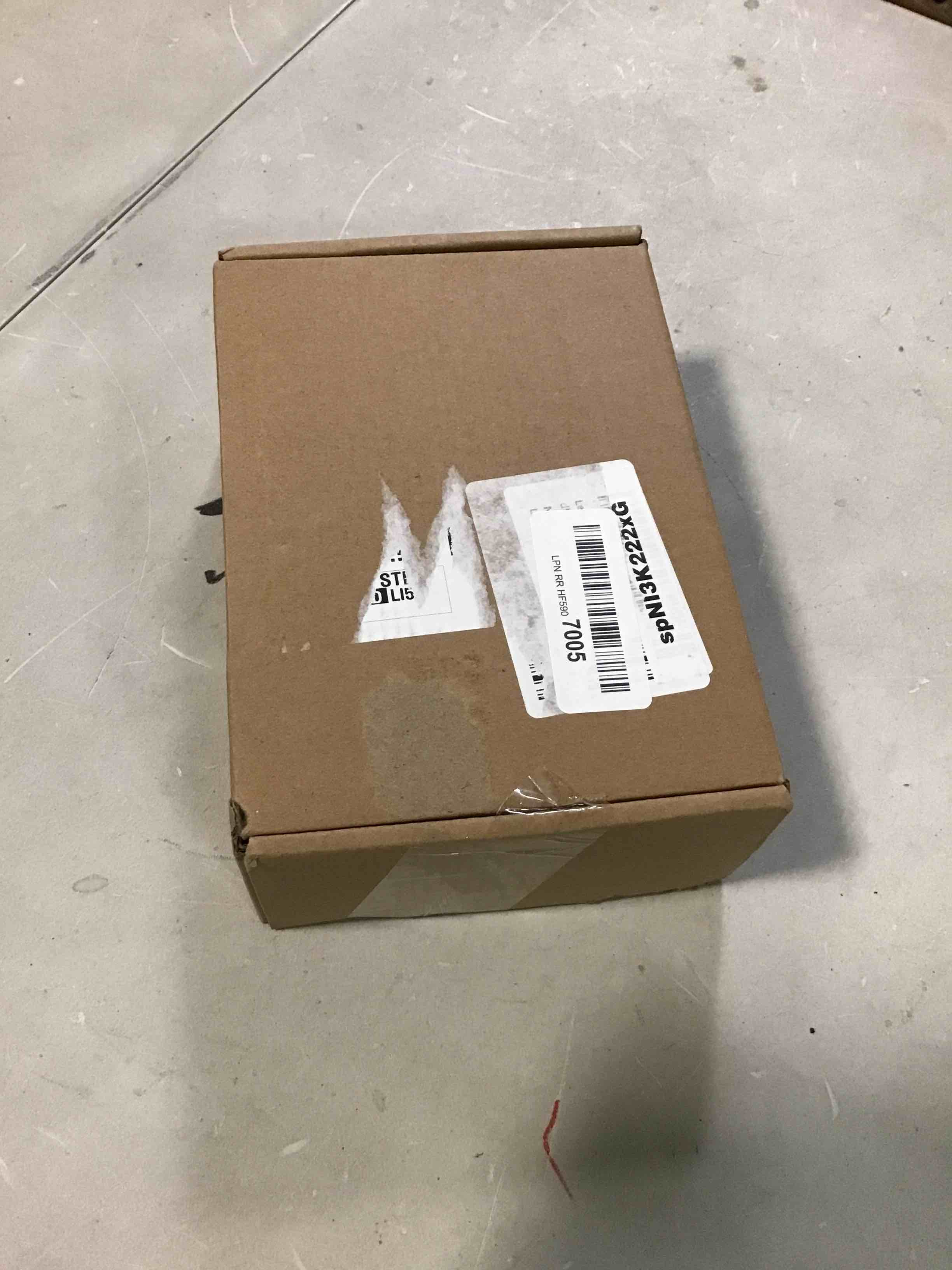 https://s3.amazonaws.com/lotting-images-prod/bidfta/GRN6346447_1714073034400.jpeg