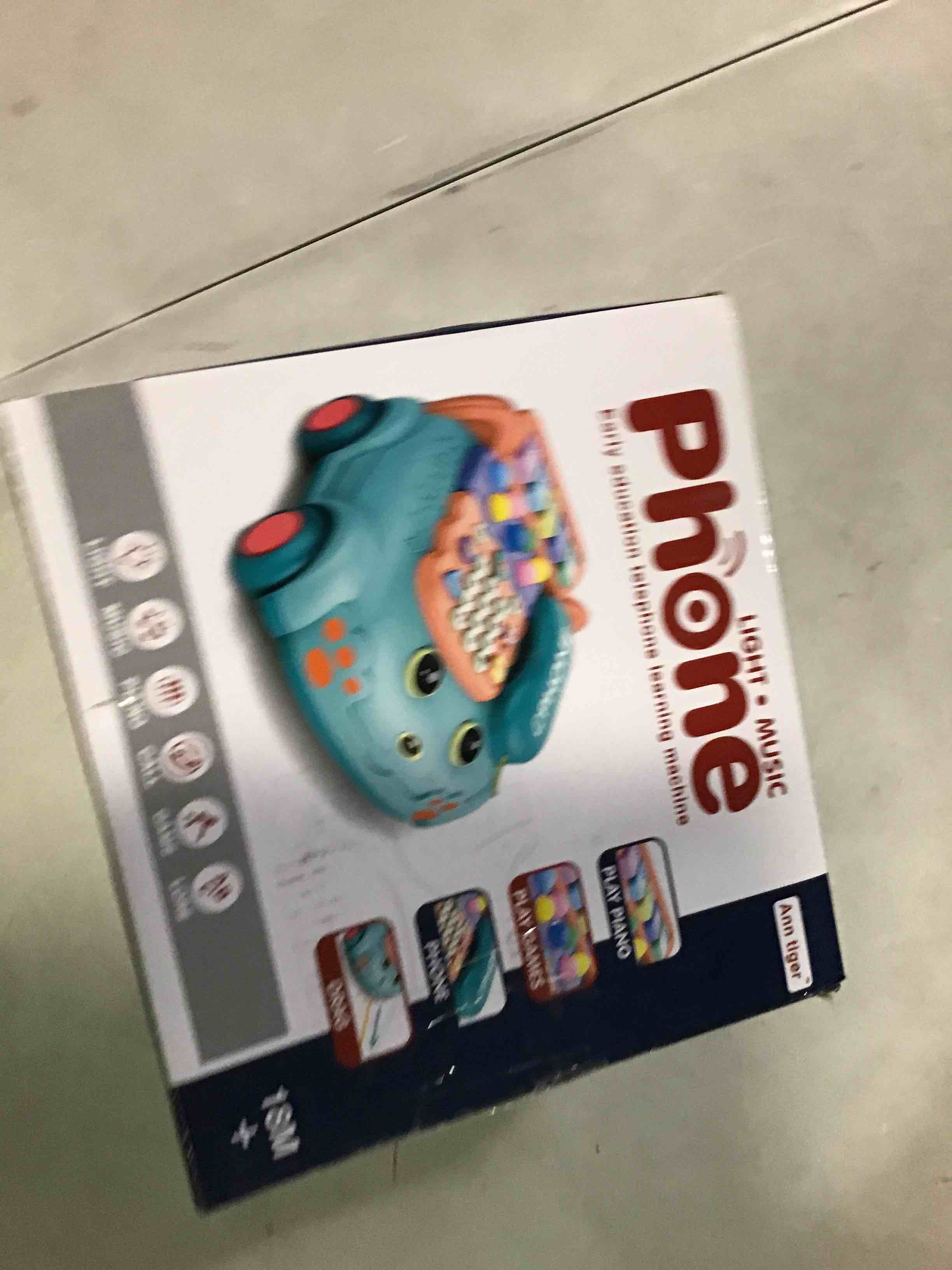 https://s3.amazonaws.com/lotting-images-prod/bidfta/GRN6346448_1714073124051.jpeg