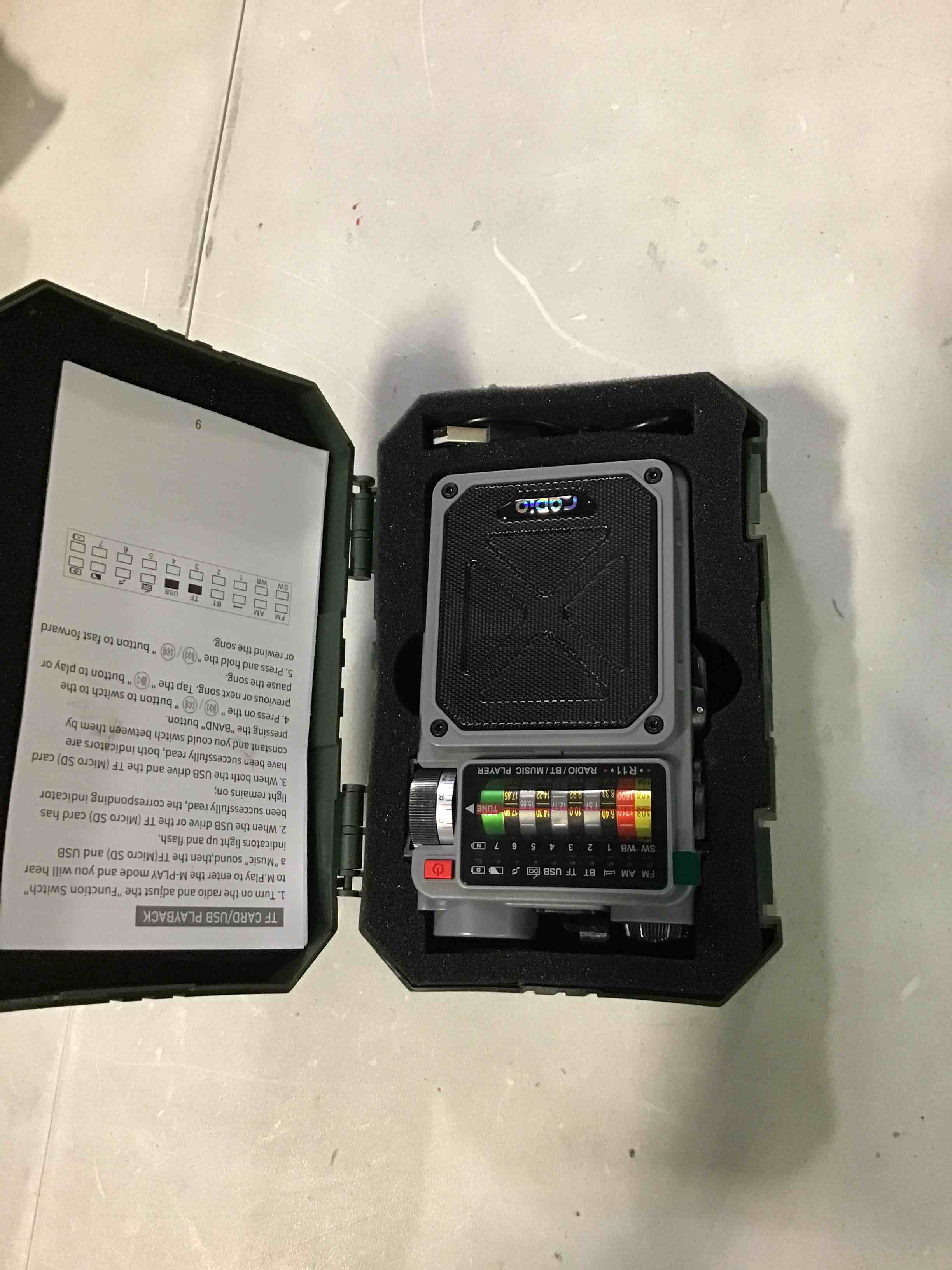 https://s3.amazonaws.com/lotting-images-prod/bidfta/GRN6346476_1714075704853.jpeg
