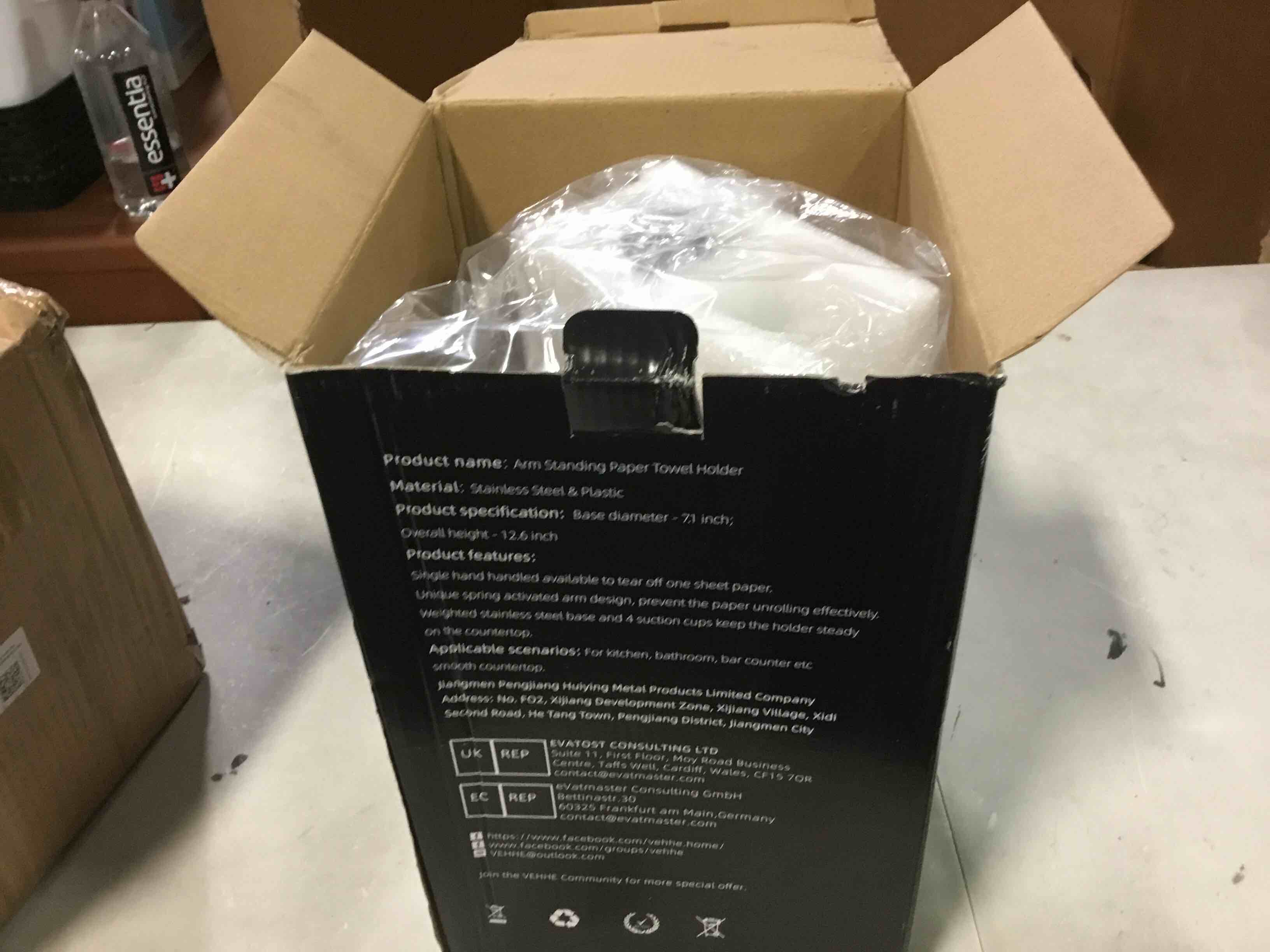 https://s3.amazonaws.com/lotting-images-prod/bidfta/GRN6346503_1714136163848.jpeg