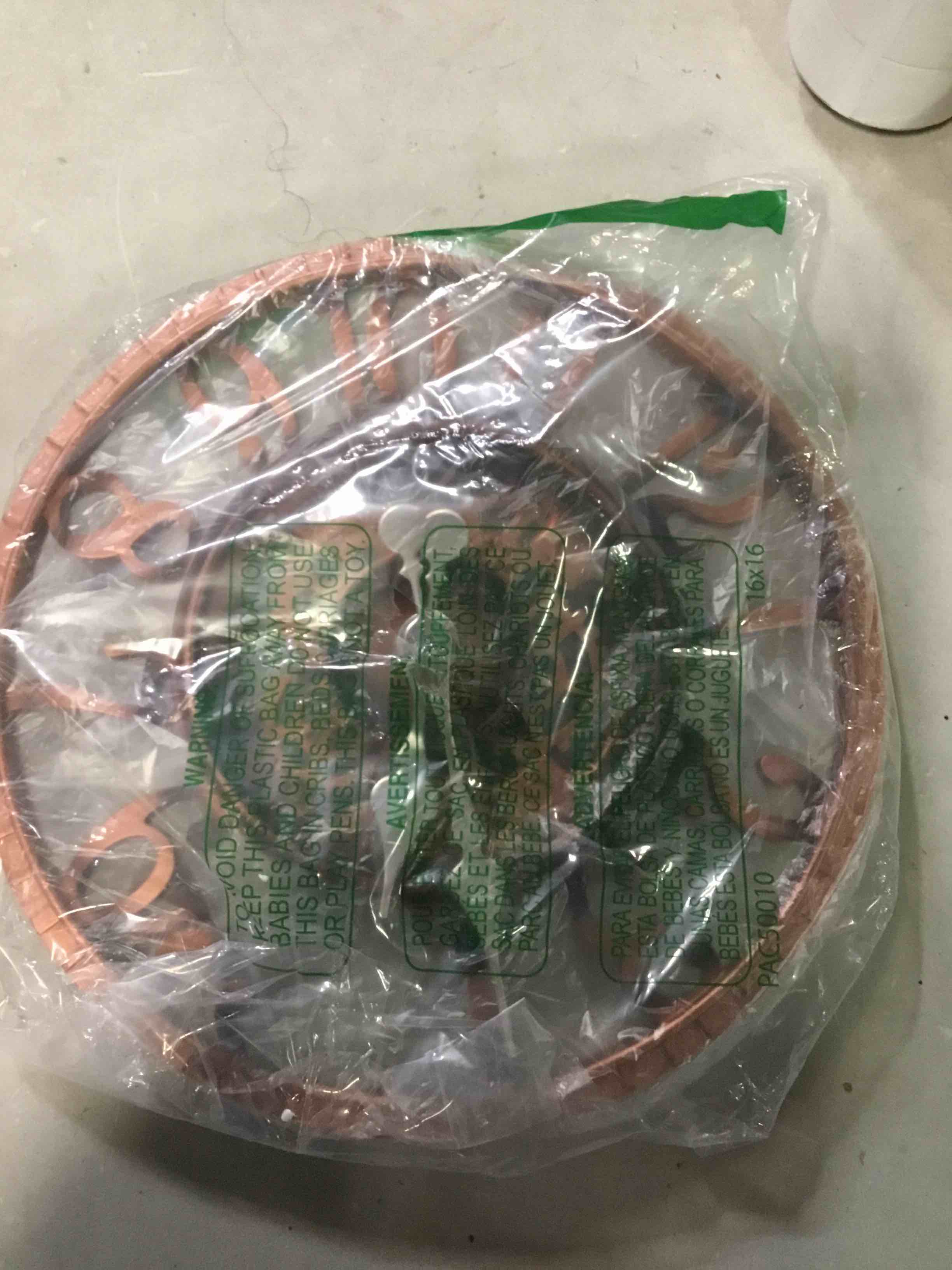 https://s3.amazonaws.com/lotting-images-prod/bidfta/GRN6346528_1714139050182.jpeg
