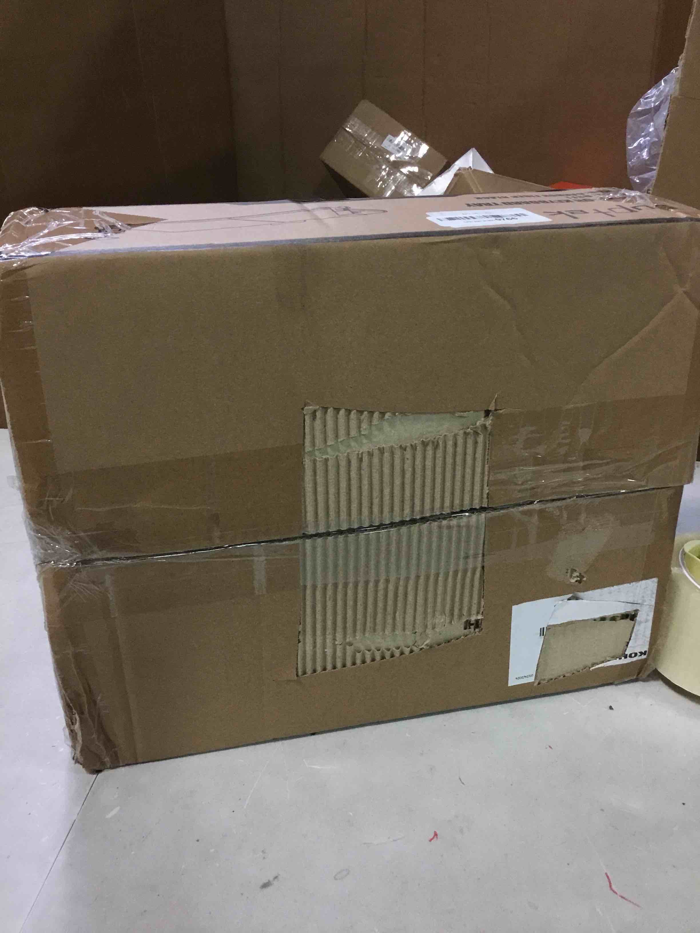 https://s3.amazonaws.com/lotting-images-prod/bidfta/GRN6346561_1714145211577.jpeg