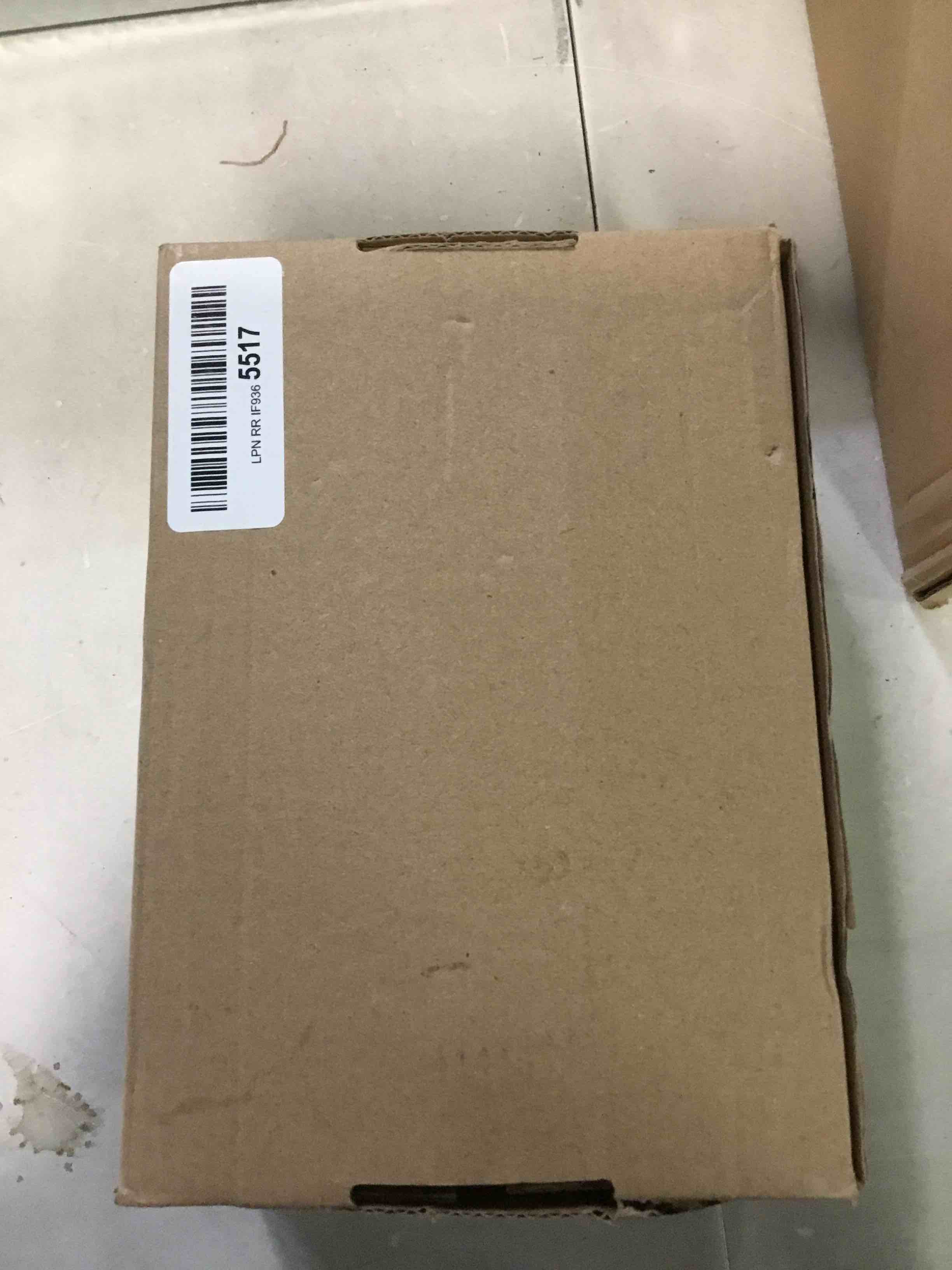 https://s3.amazonaws.com/lotting-images-prod/bidfta/GRN6346563_1714145424819.jpeg