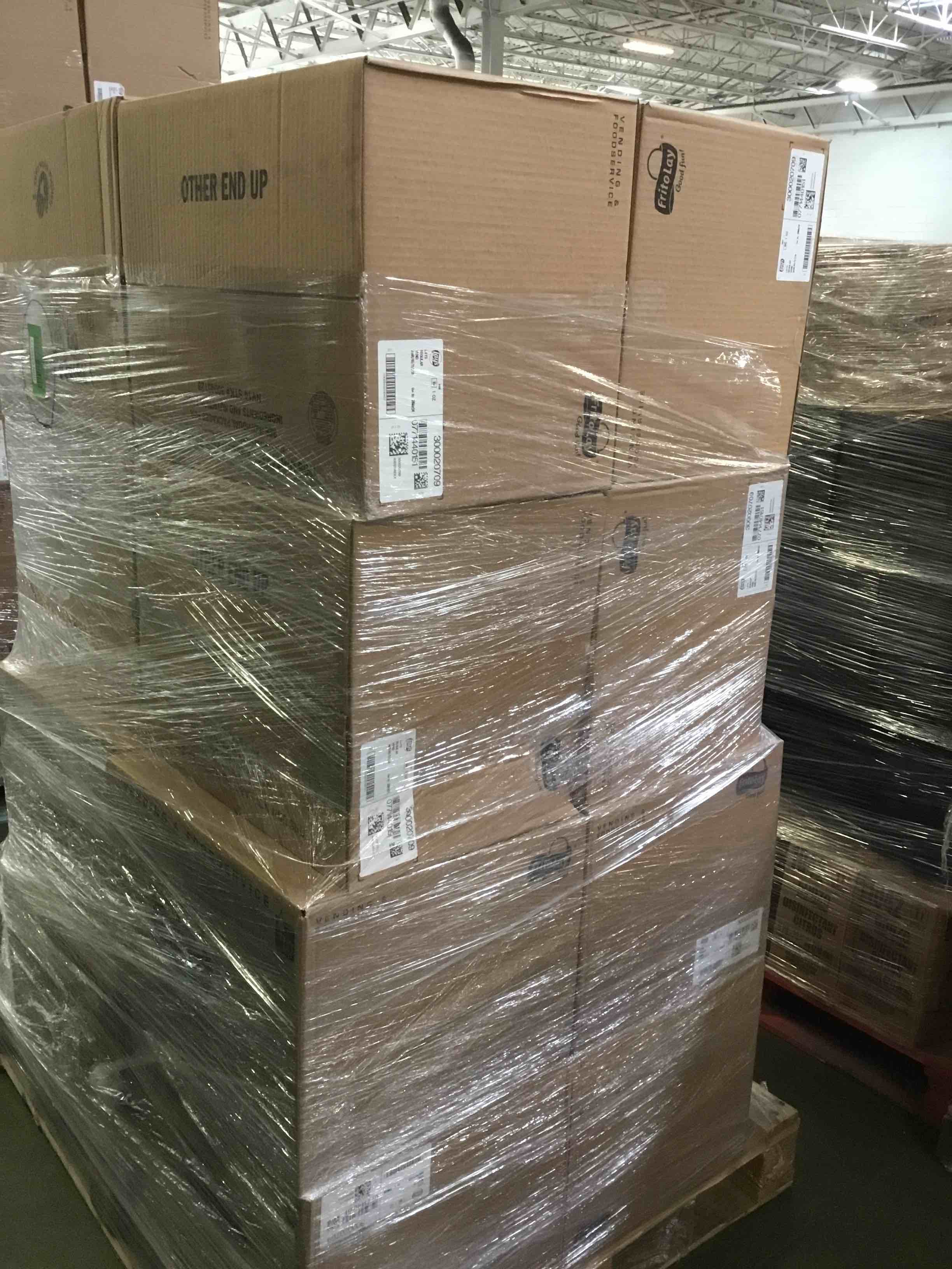 https://s3.amazonaws.com/lotting-images-prod/bidfta/GRN6346573_1714147555083.jpeg