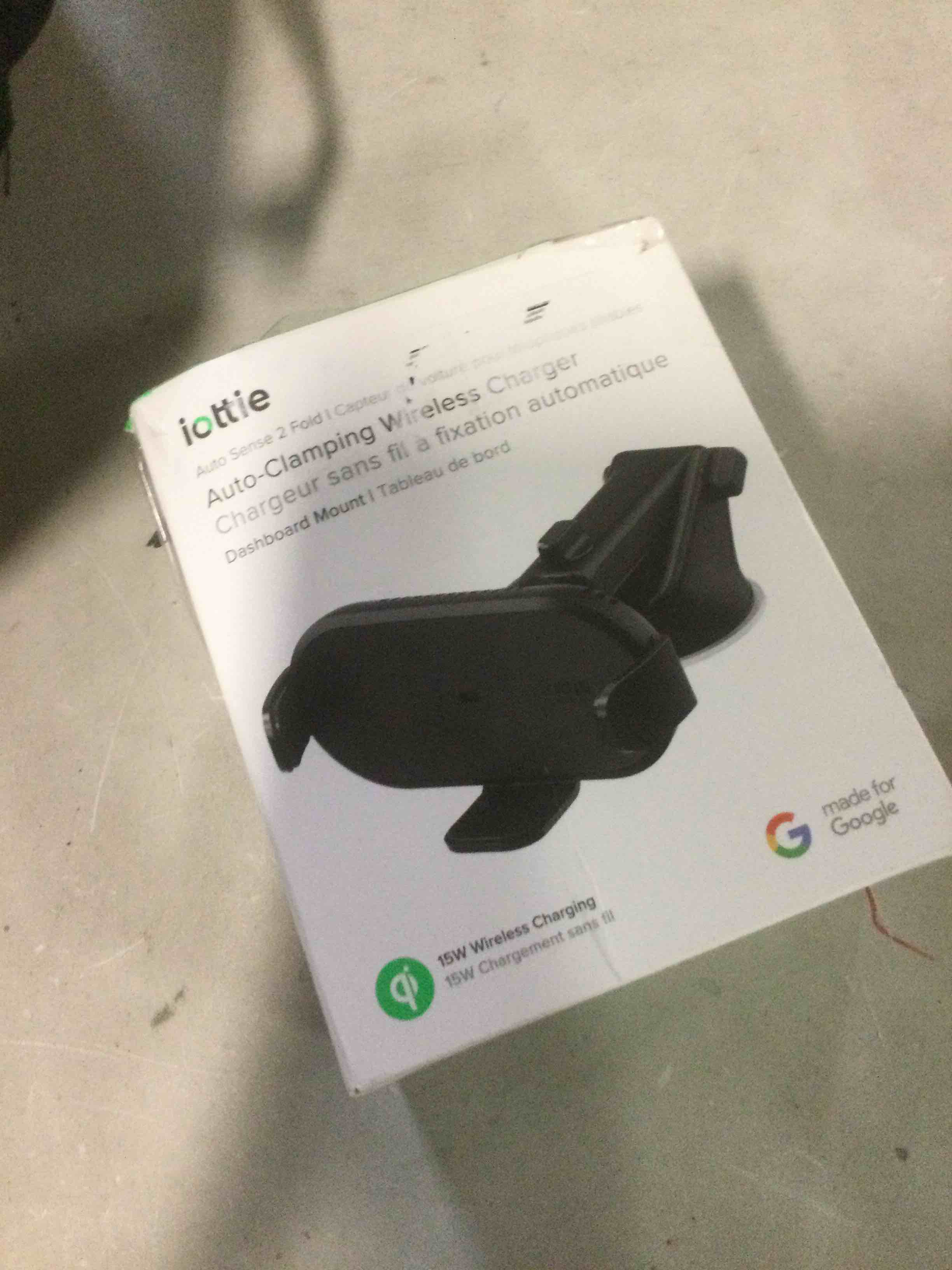 https://s3.amazonaws.com/lotting-images-prod/bidfta/GRN6346649_1714232173471.jpeg