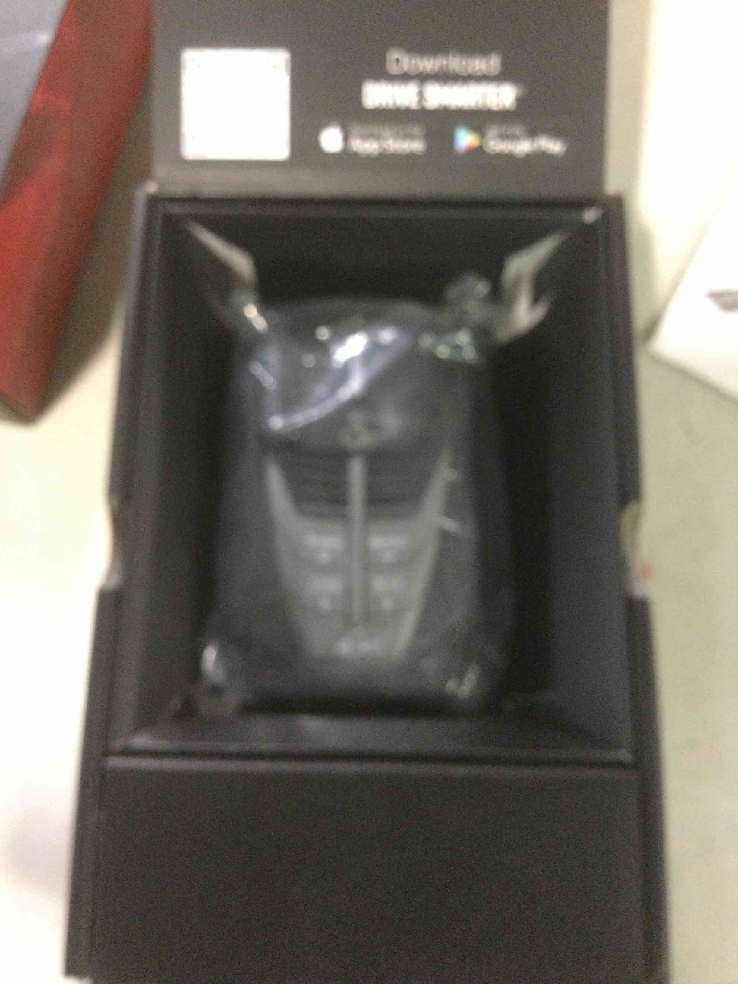 https://s3.amazonaws.com/lotting-images-prod/bidfta/GRN6346653_1714232449248.jpeg
