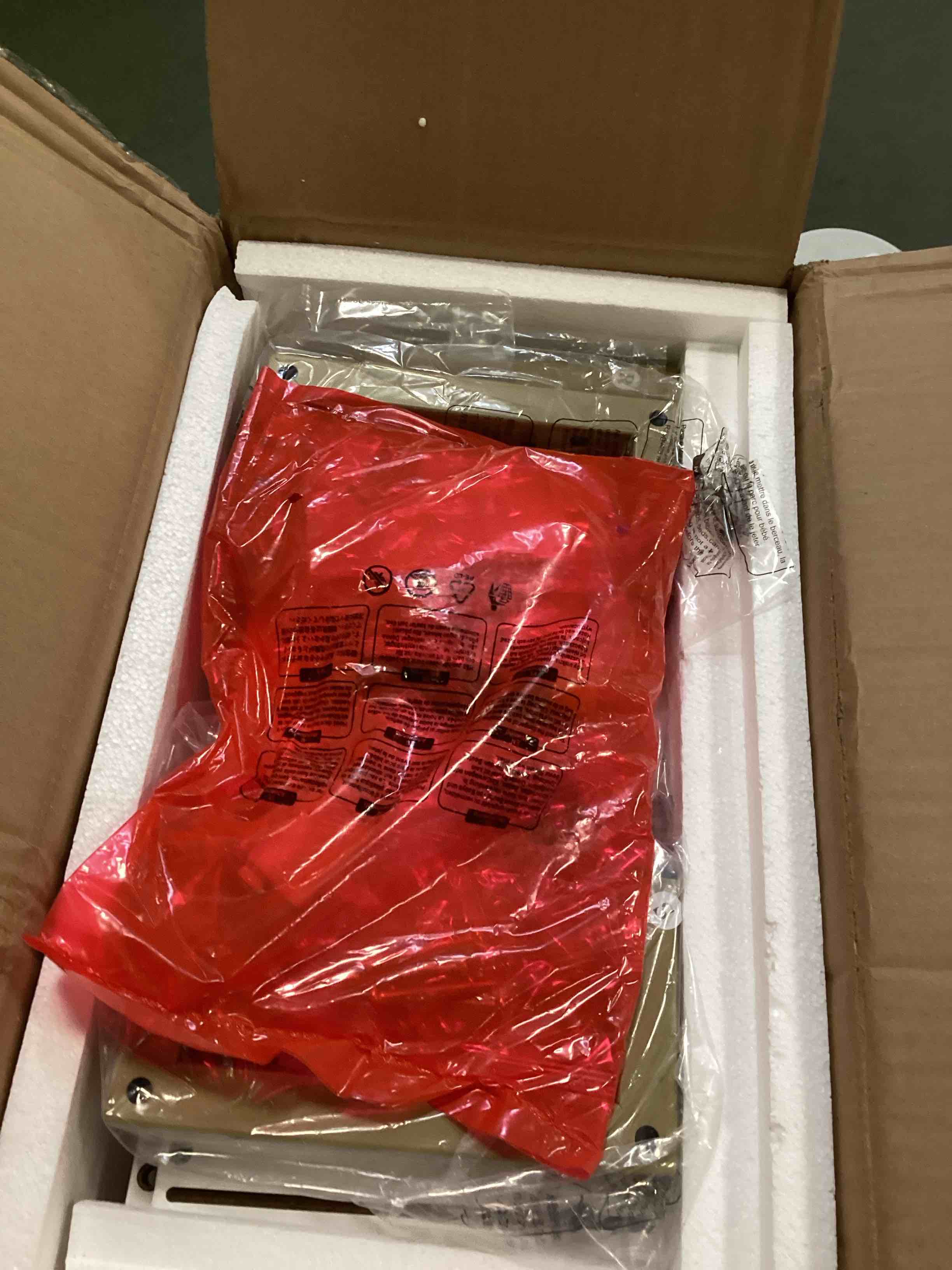 https://s3.amazonaws.com/lotting-images-prod/bidfta/GRN6346722_1714570112124.jpeg