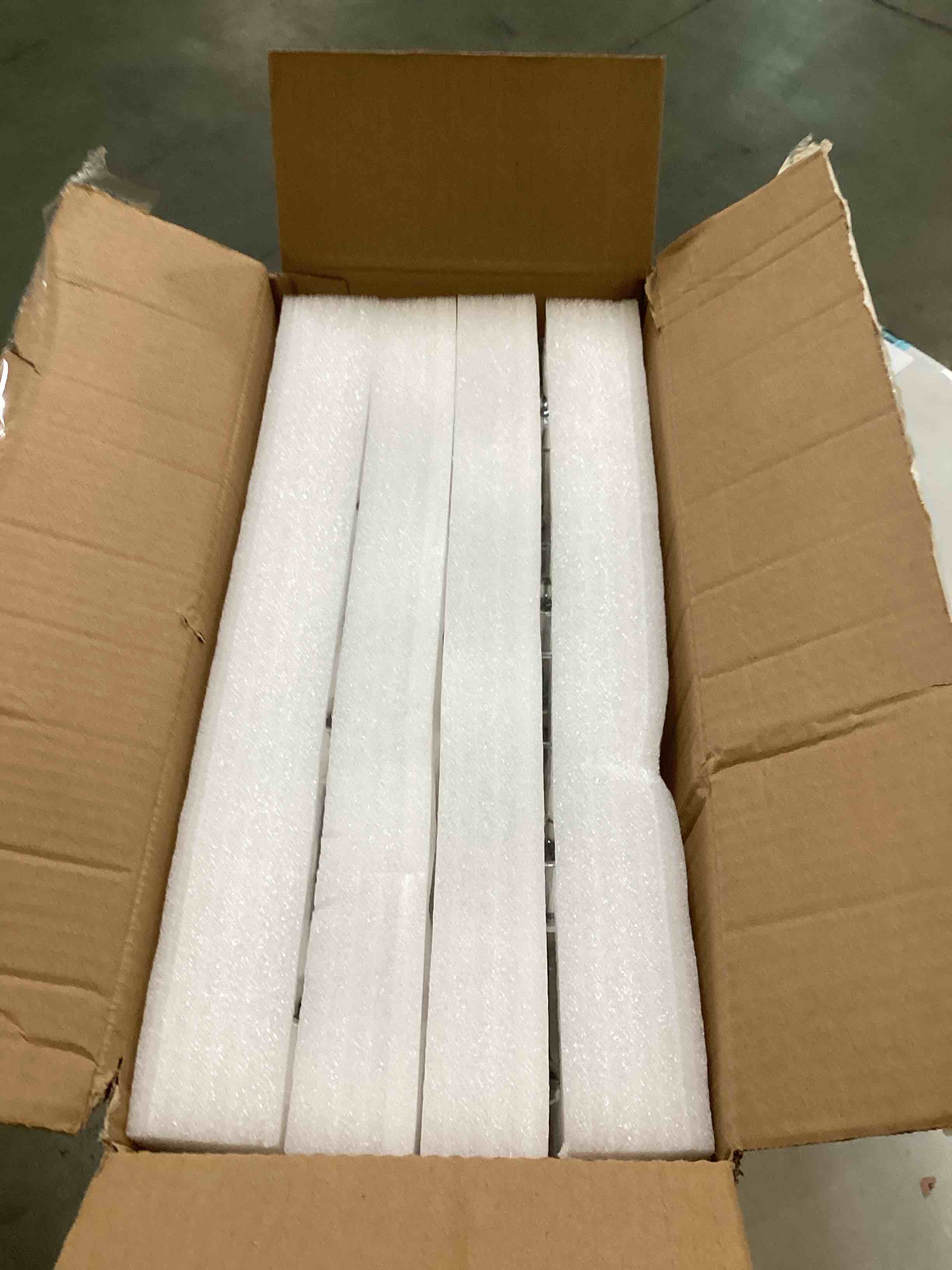 https://s3.amazonaws.com/lotting-images-prod/bidfta/GRN6346754_1714583398745.jpeg