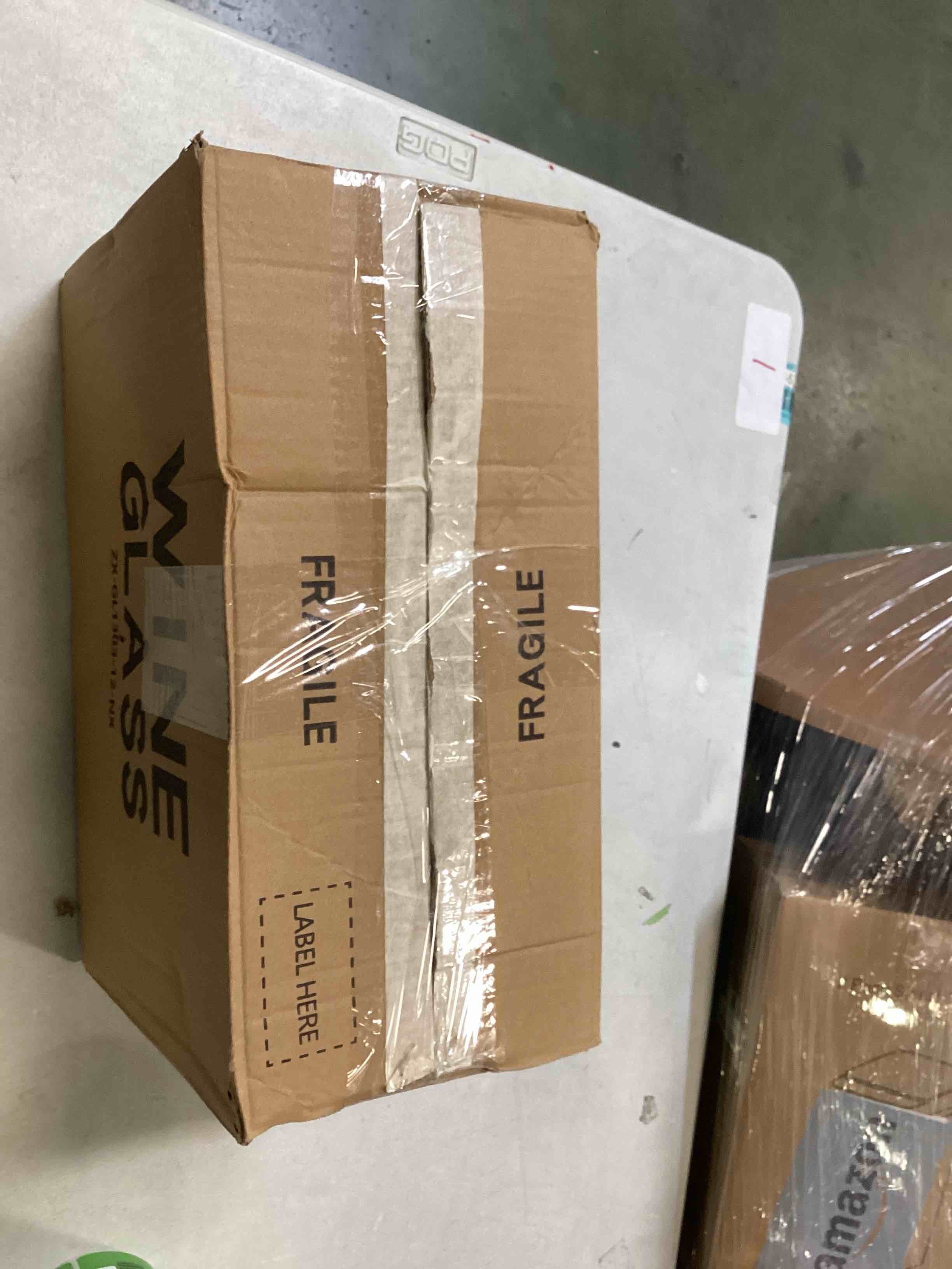 https://s3.amazonaws.com/lotting-images-prod/bidfta/GRN6346754_1714583475504.jpeg