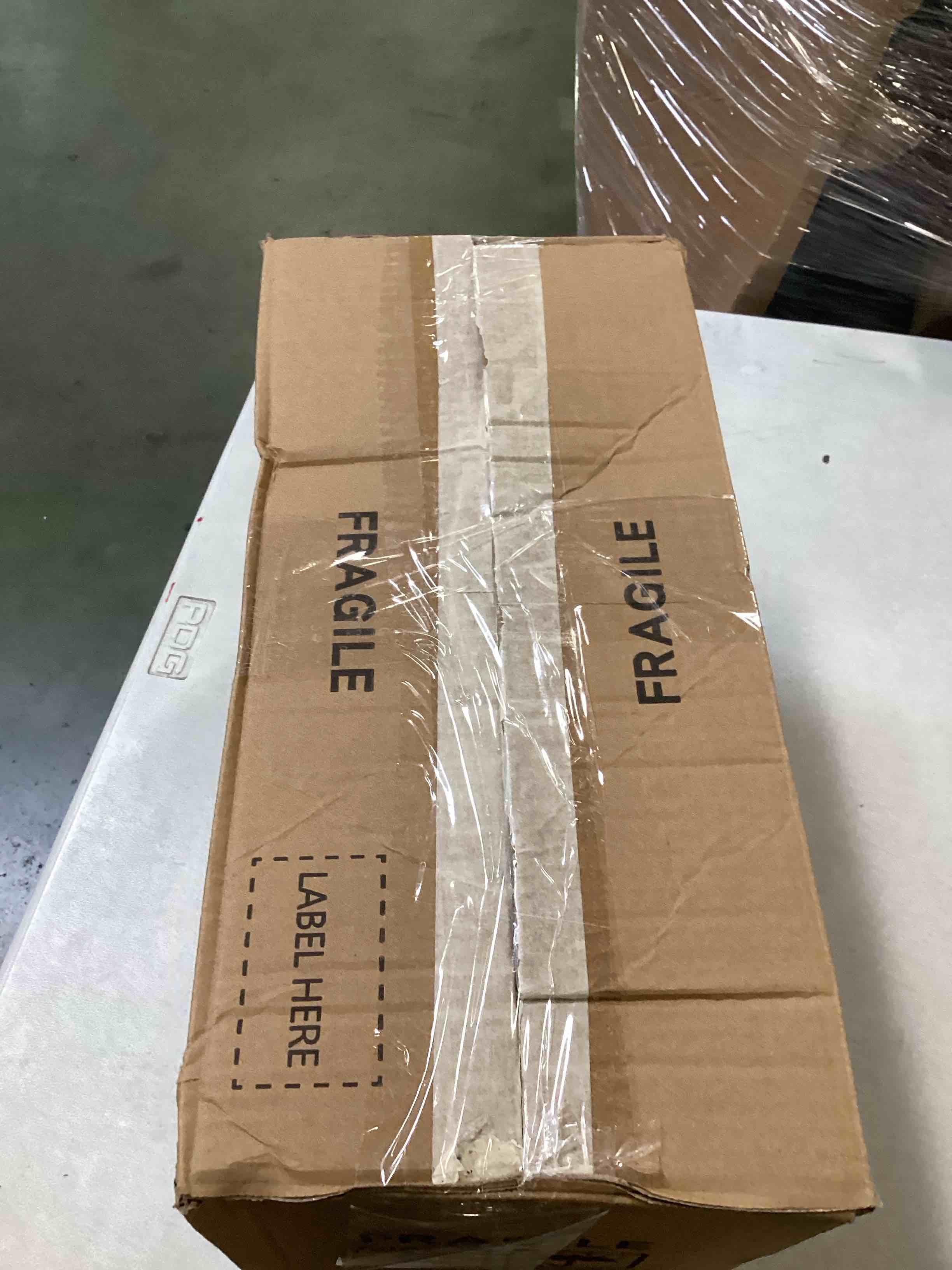 https://s3.amazonaws.com/lotting-images-prod/bidfta/GRN6346754_1714583481867.jpeg