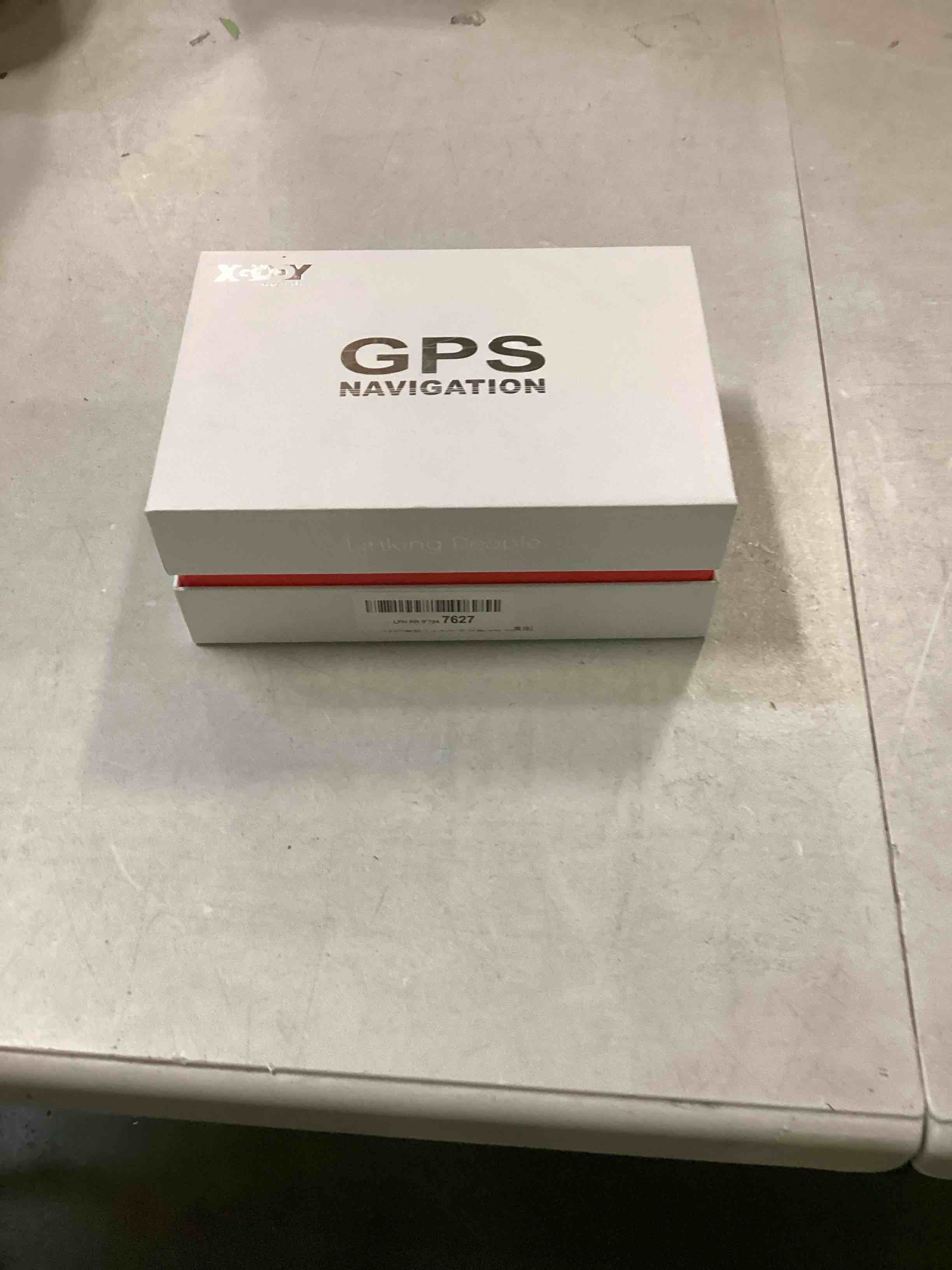 https://s3.amazonaws.com/lotting-images-prod/bidfta/GRN6346890_1714749109301.jpeg