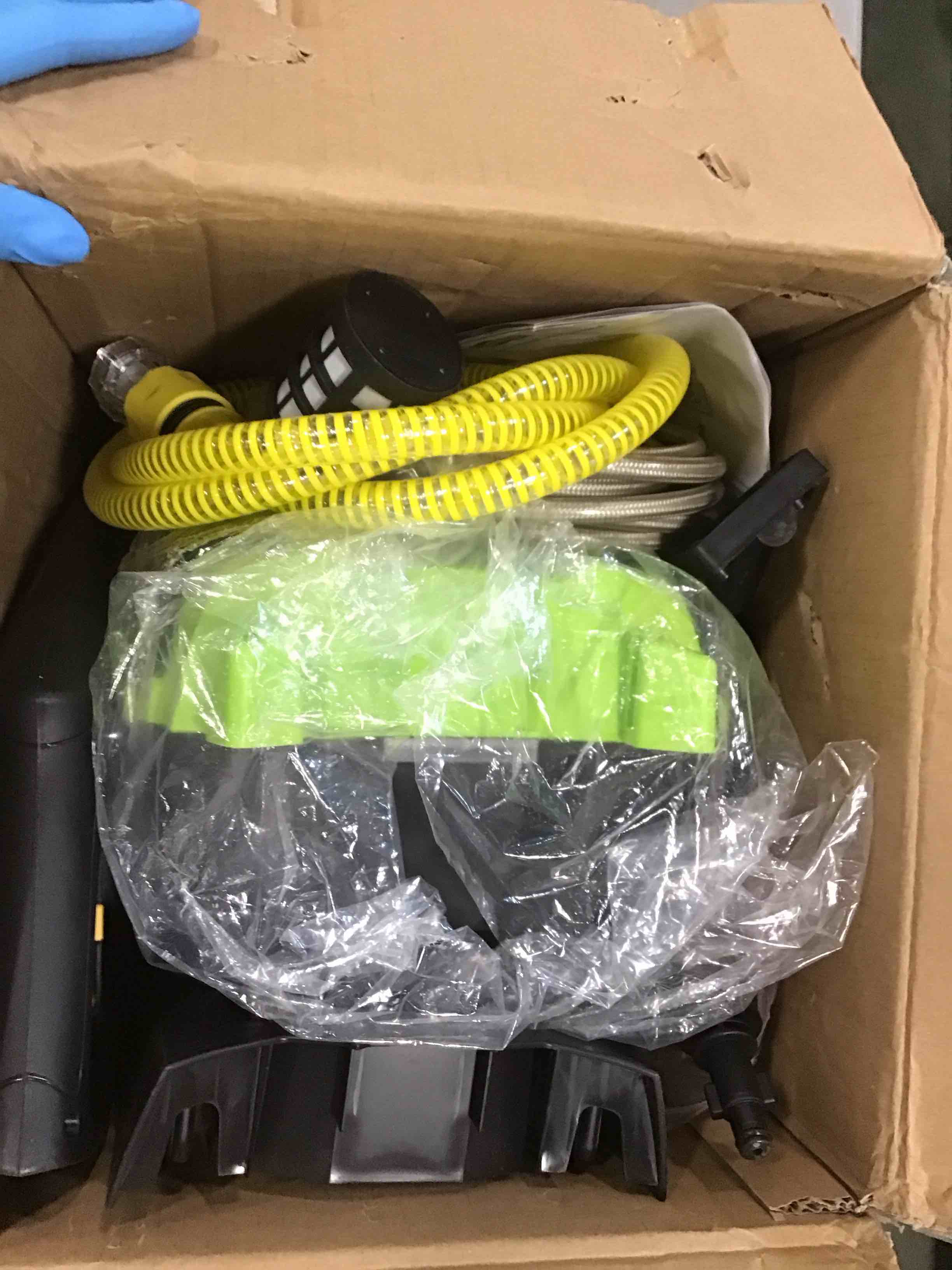 https://s3.amazonaws.com/lotting-images-prod/bidfta/GRN6346967_1711626726958.jpeg