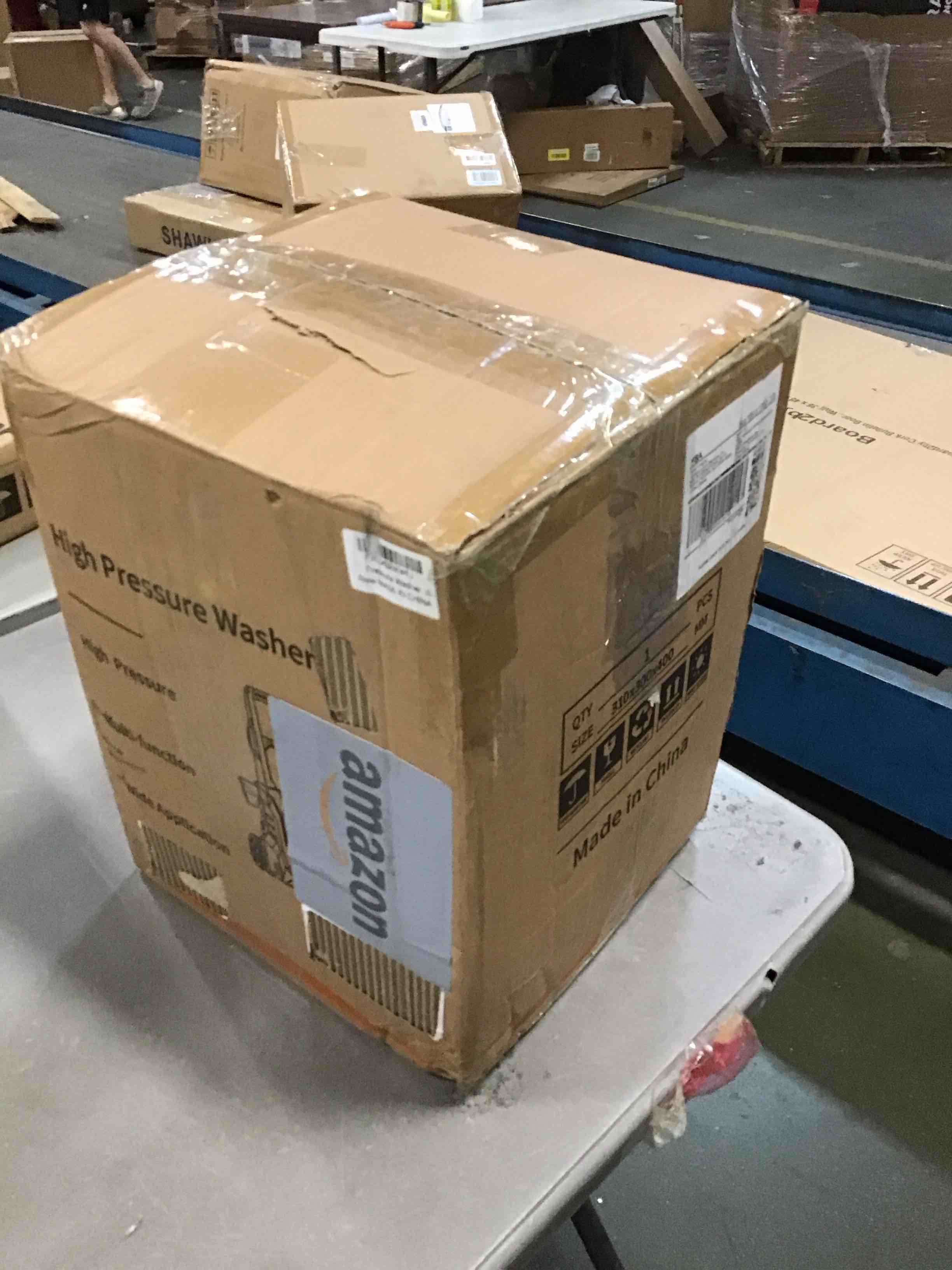 https://s3.amazonaws.com/lotting-images-prod/bidfta/GRN6346967_1711626746997.jpeg