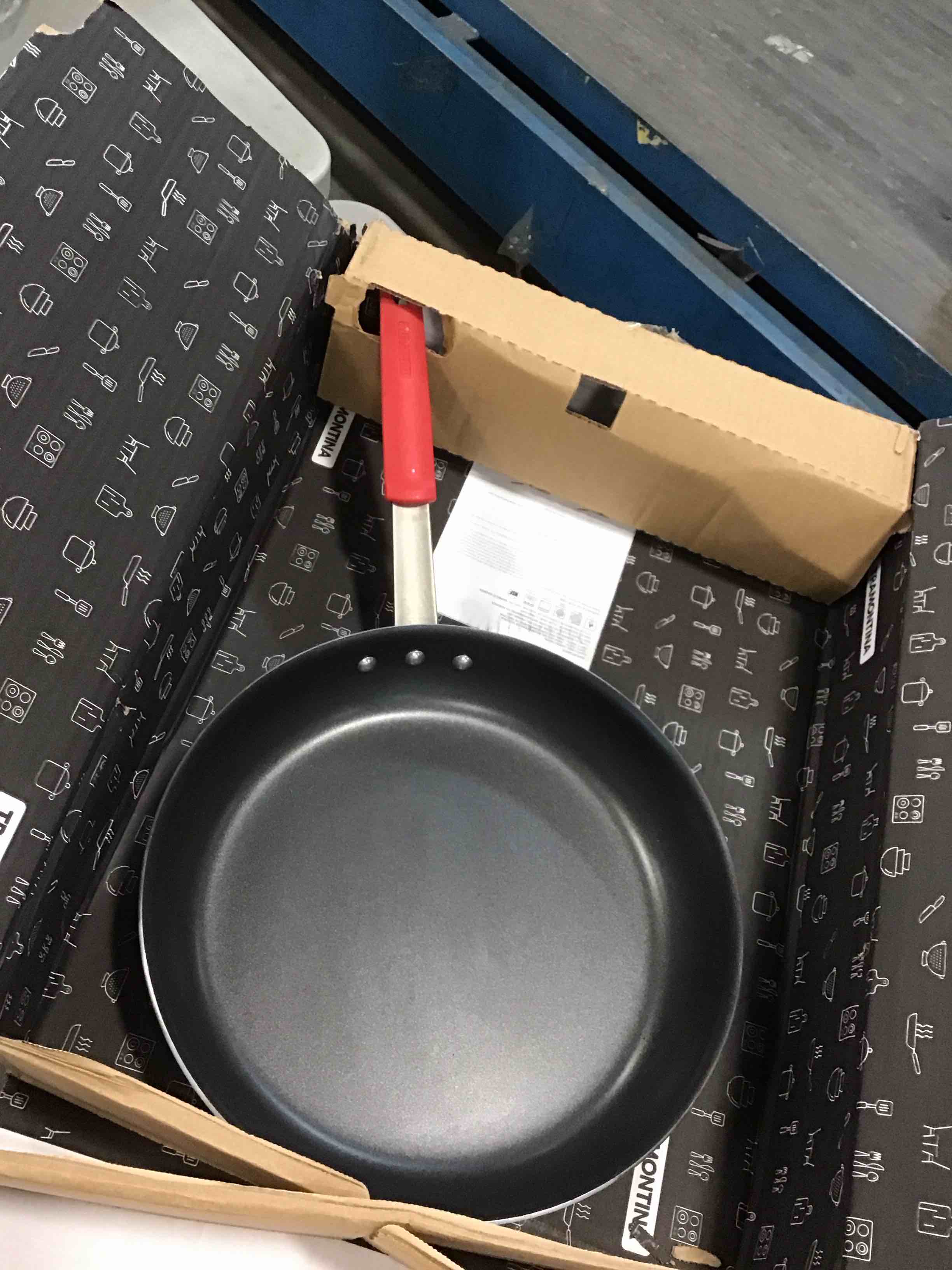 https://s3.amazonaws.com/lotting-images-prod/bidfta/GRN6347010_1711630709578.jpeg