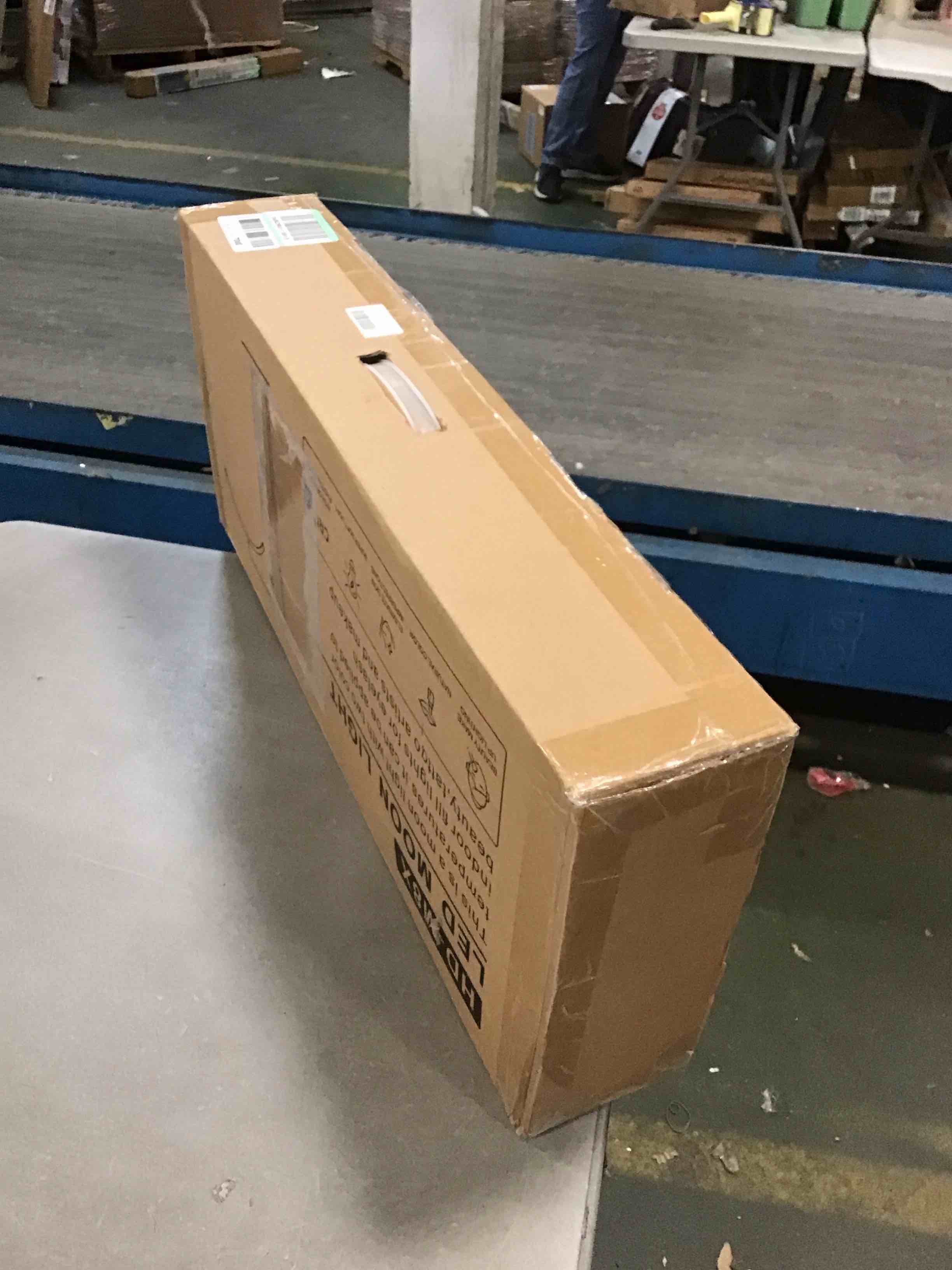 https://s3.amazonaws.com/lotting-images-prod/bidfta/GRN6347066_1711637716729.jpeg