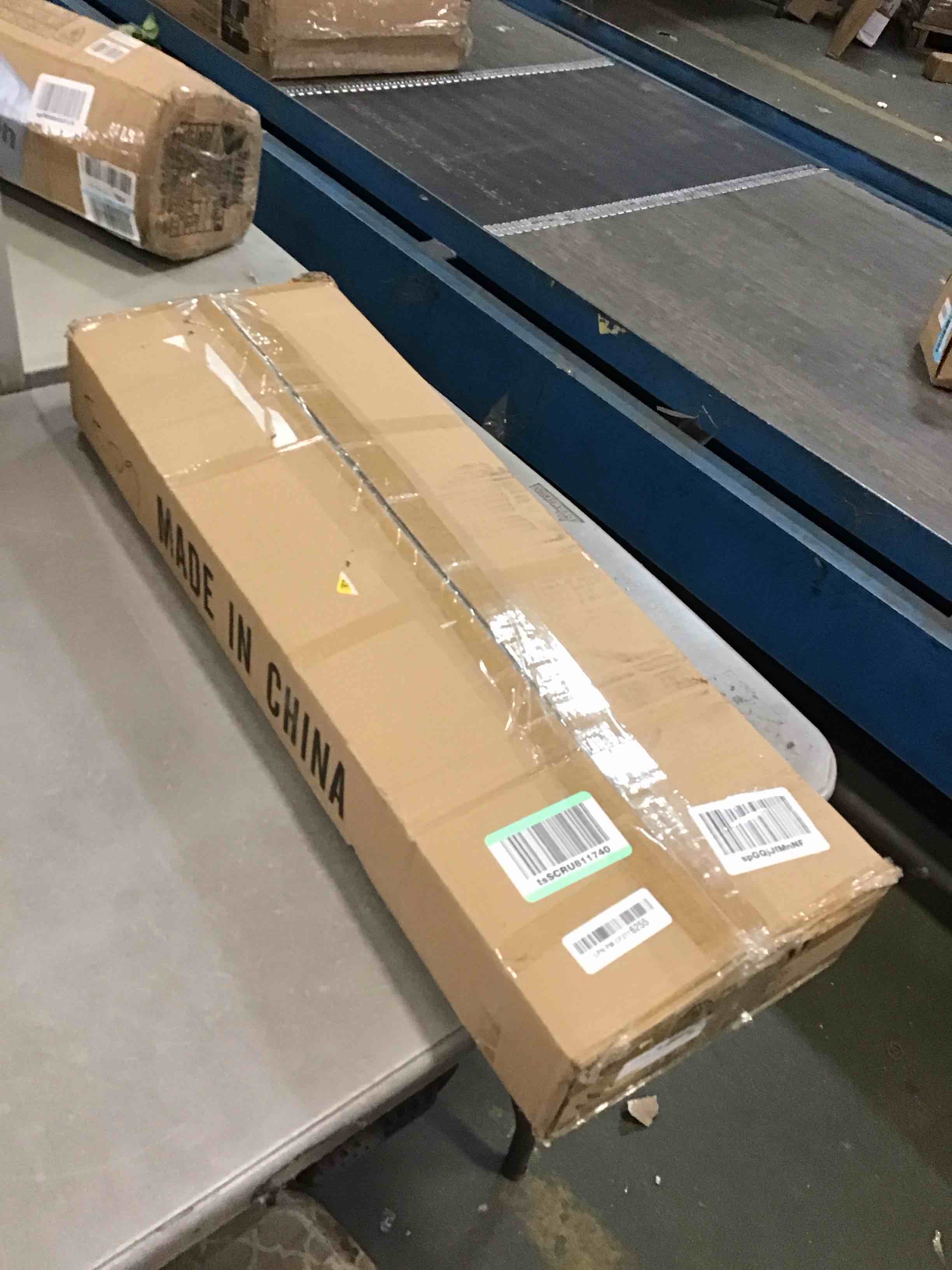 https://s3.amazonaws.com/lotting-images-prod/bidfta/GRN6347142_1711647965516.jpeg