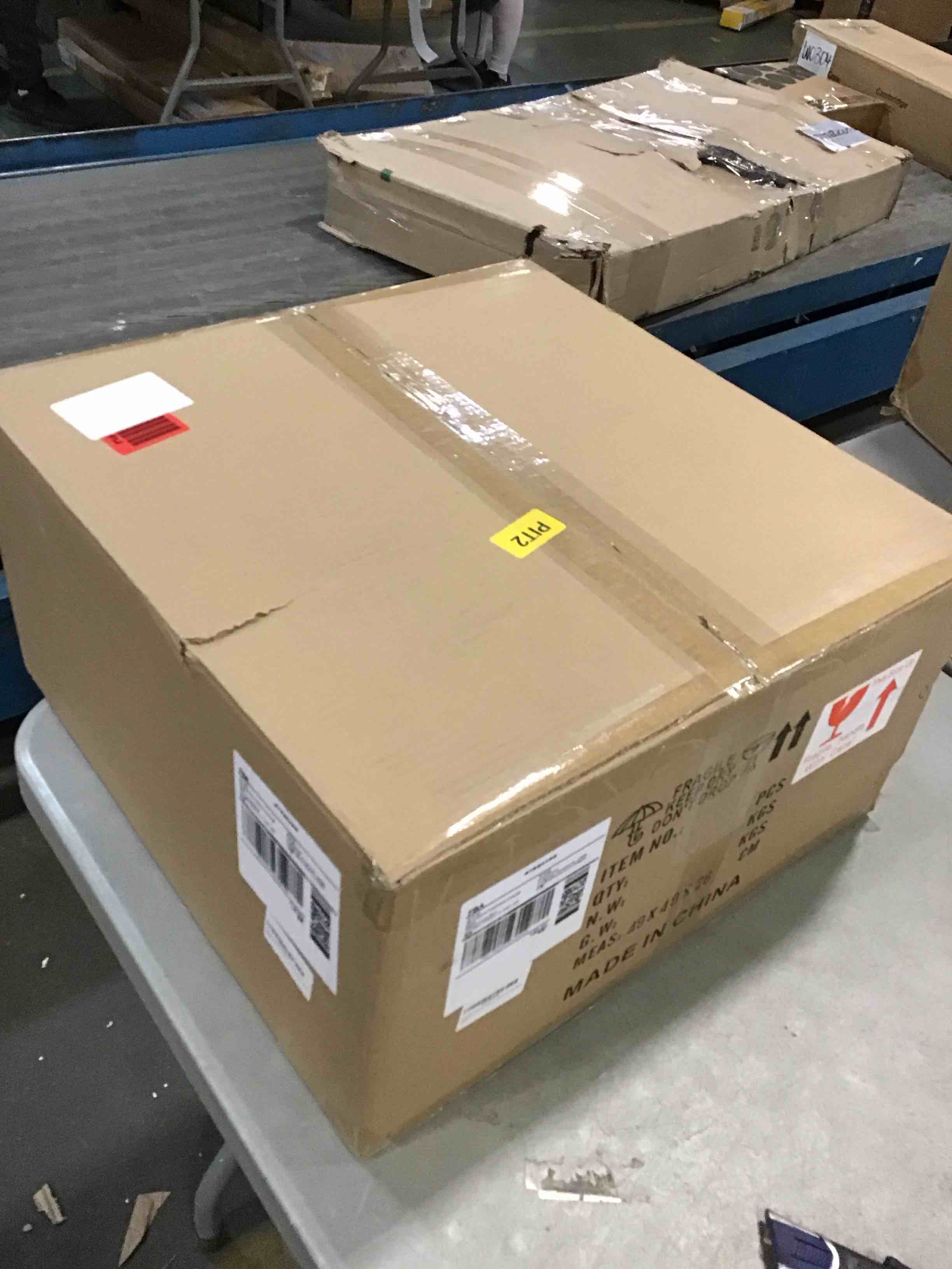 https://s3.amazonaws.com/lotting-images-prod/bidfta/GRN6347236_1711718634921.jpeg