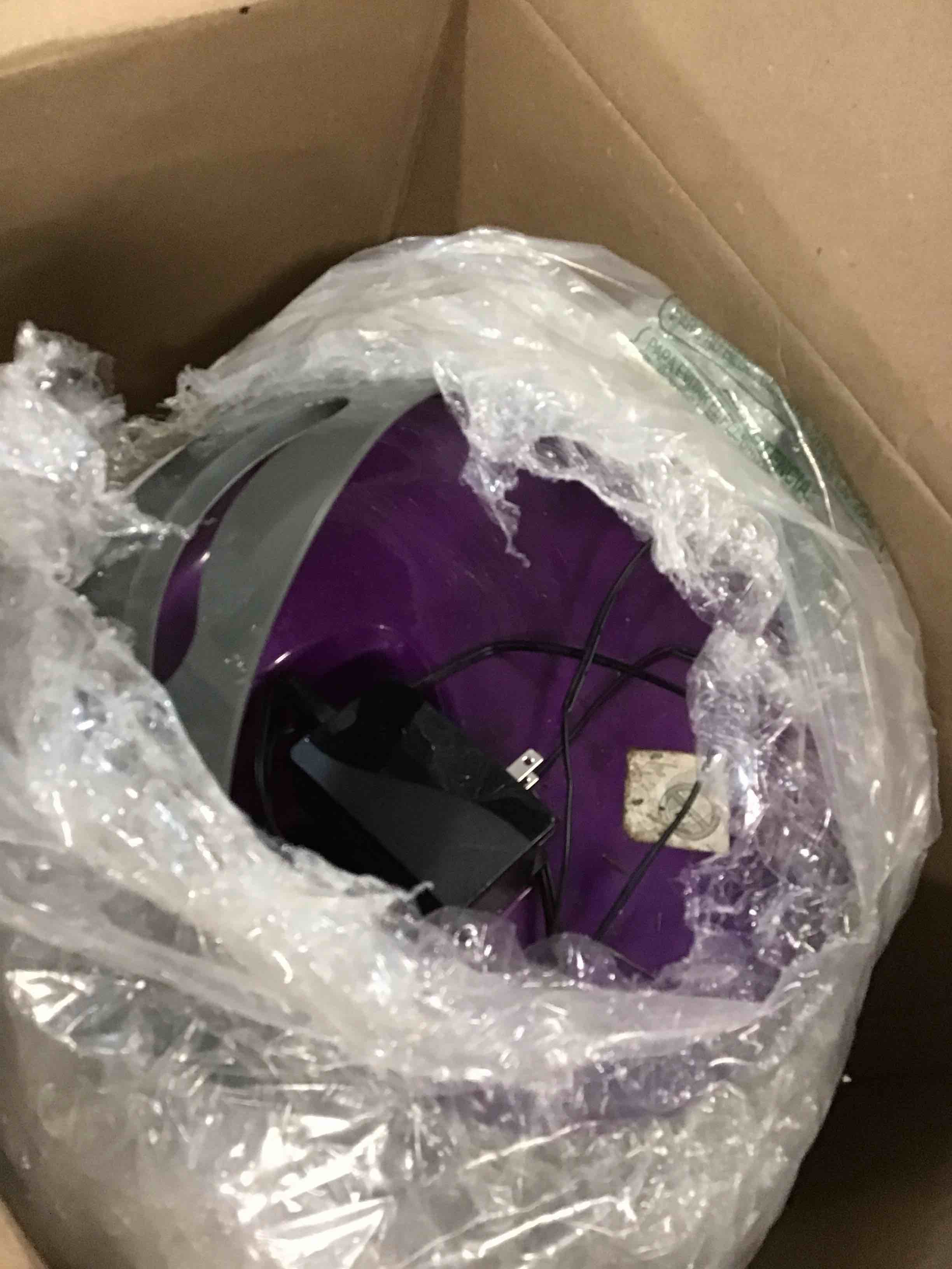 https://s3.amazonaws.com/lotting-images-prod/bidfta/GRN6347238_1711718783291.jpeg