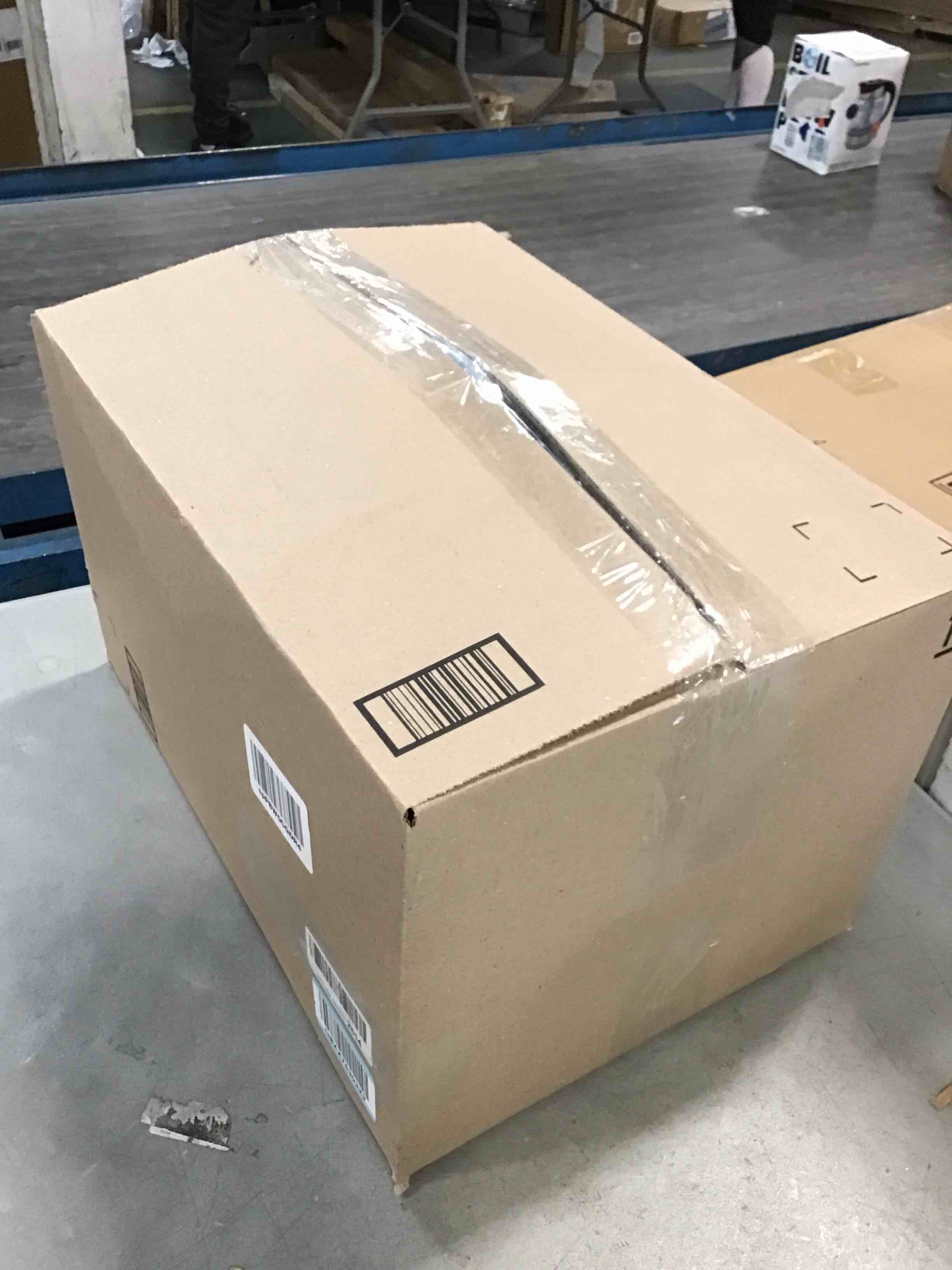 https://s3.amazonaws.com/lotting-images-prod/bidfta/GRN6347238_1711718806575.jpeg
