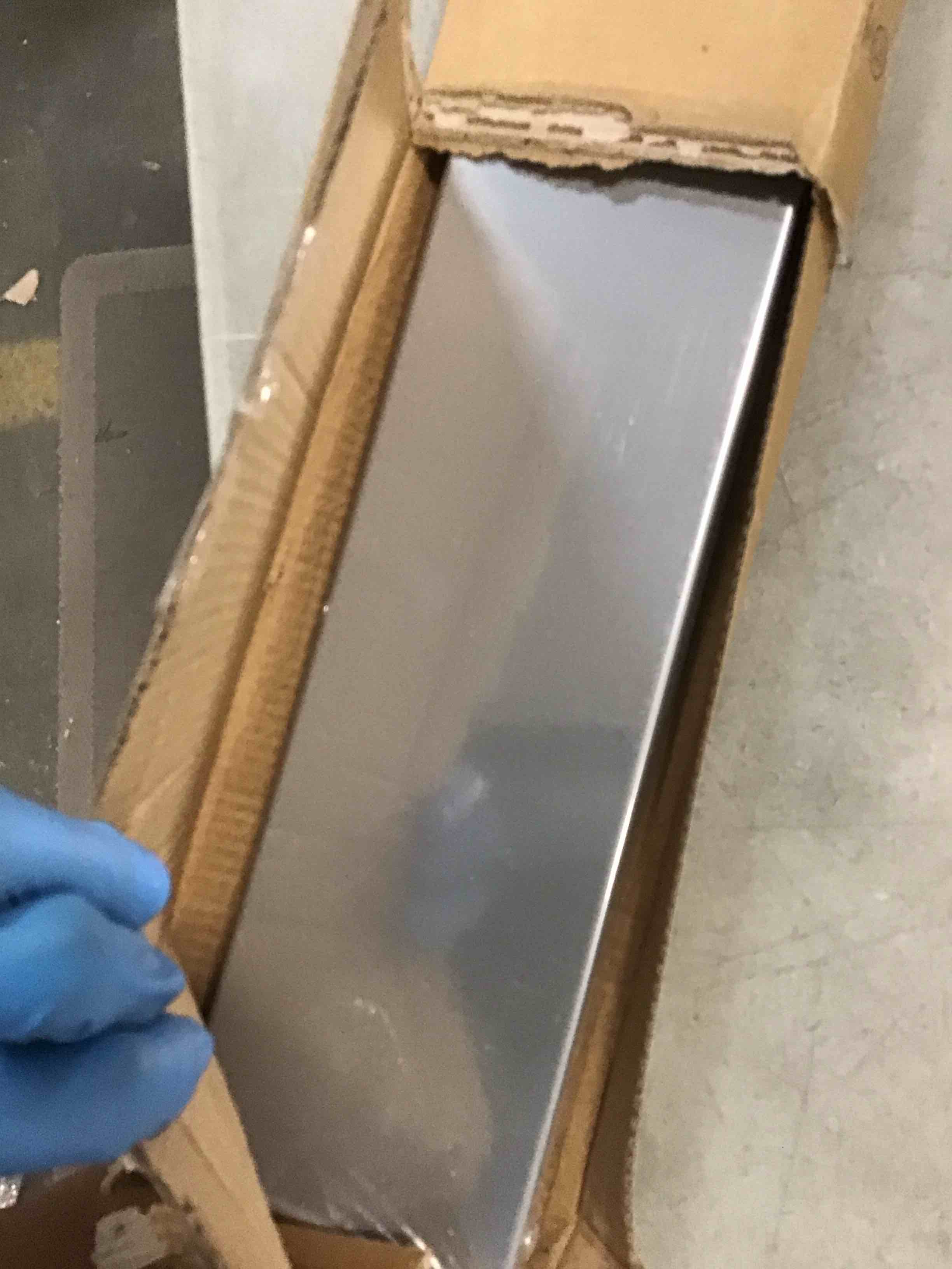 https://s3.amazonaws.com/lotting-images-prod/bidfta/GRN6347324_1711723630185.jpeg