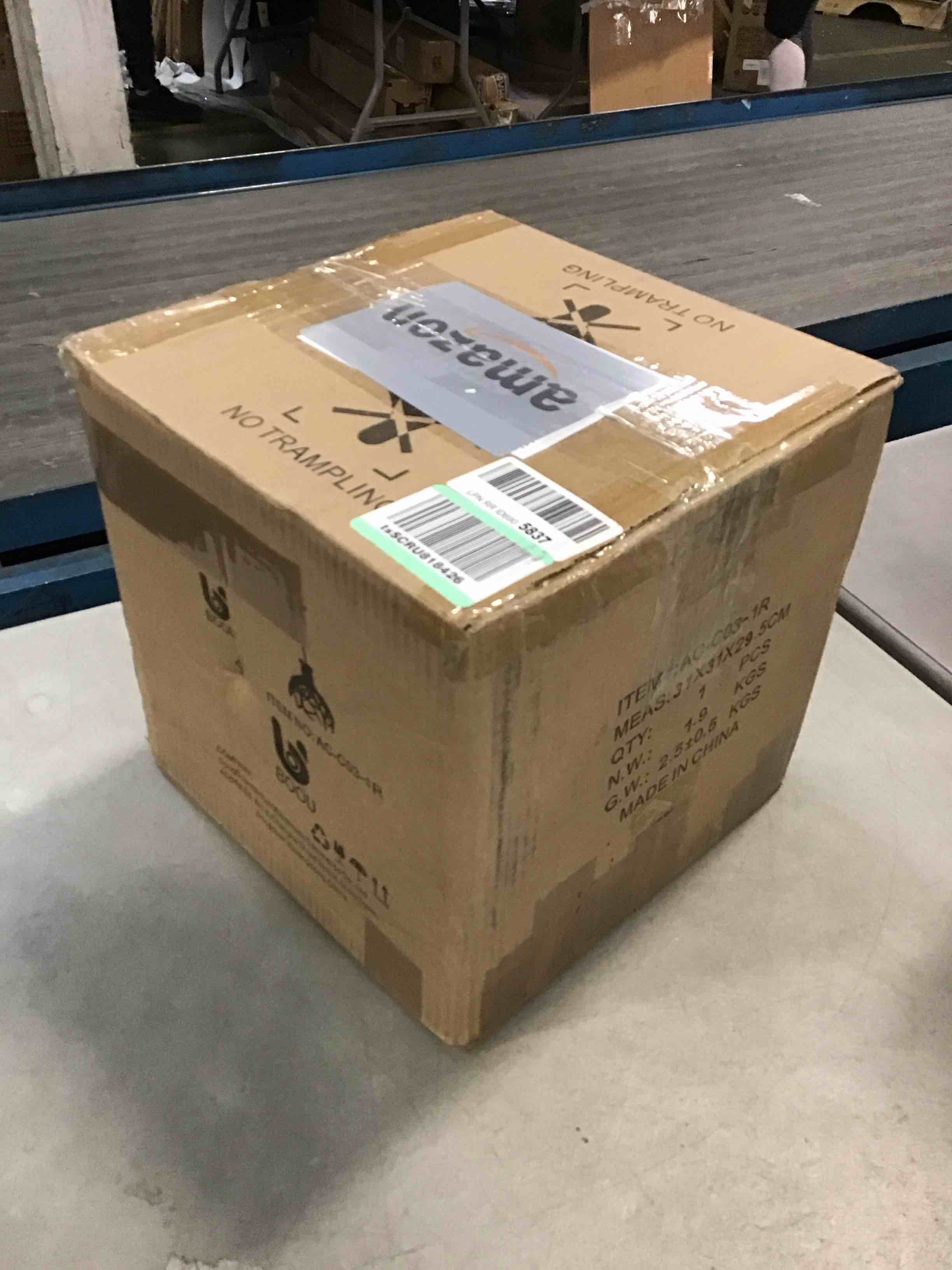 https://s3.amazonaws.com/lotting-images-prod/bidfta/GRN6347327_1711723927939.jpeg
