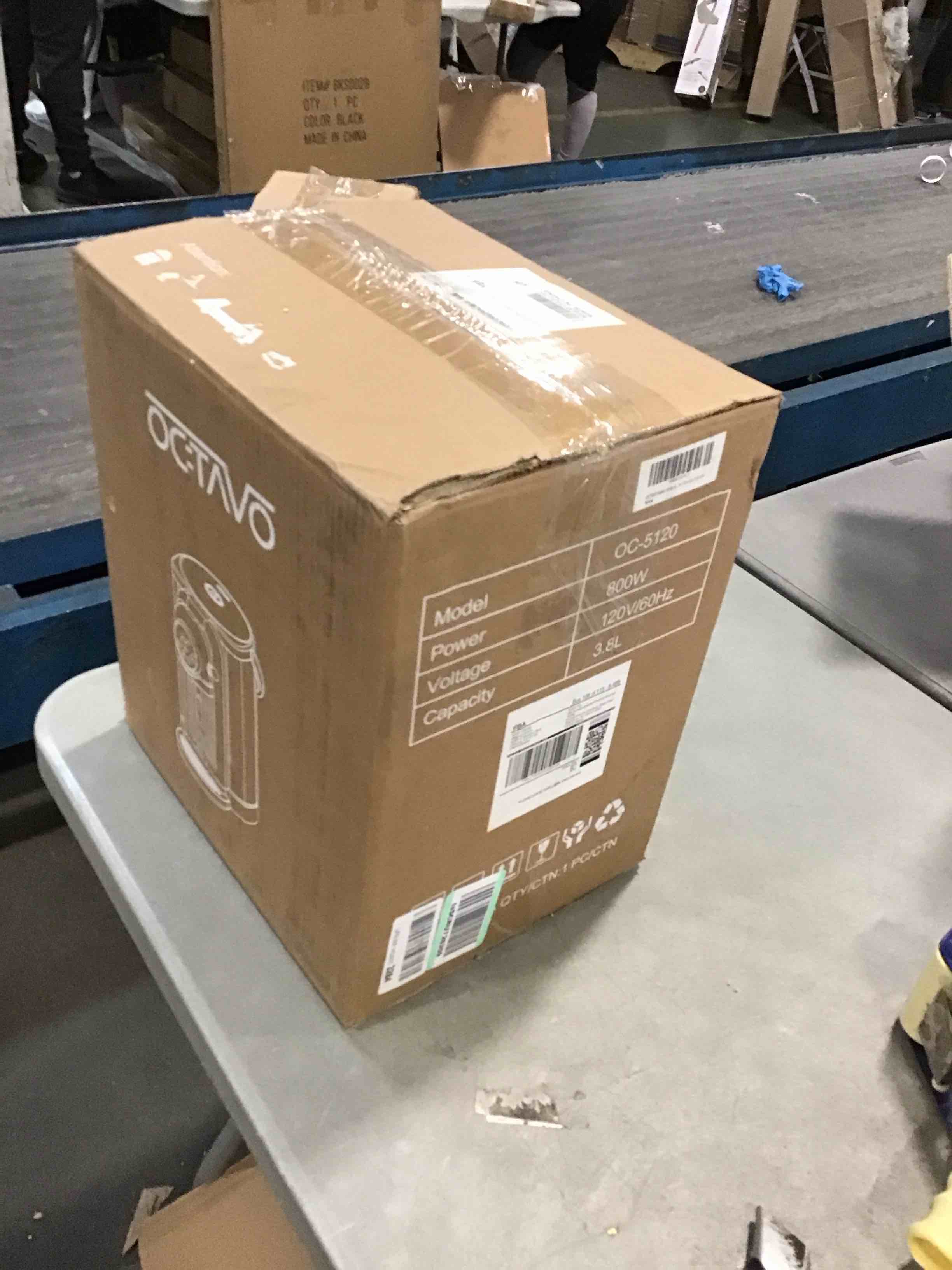 https://s3.amazonaws.com/lotting-images-prod/bidfta/GRN6347335_1711724720744.jpeg
