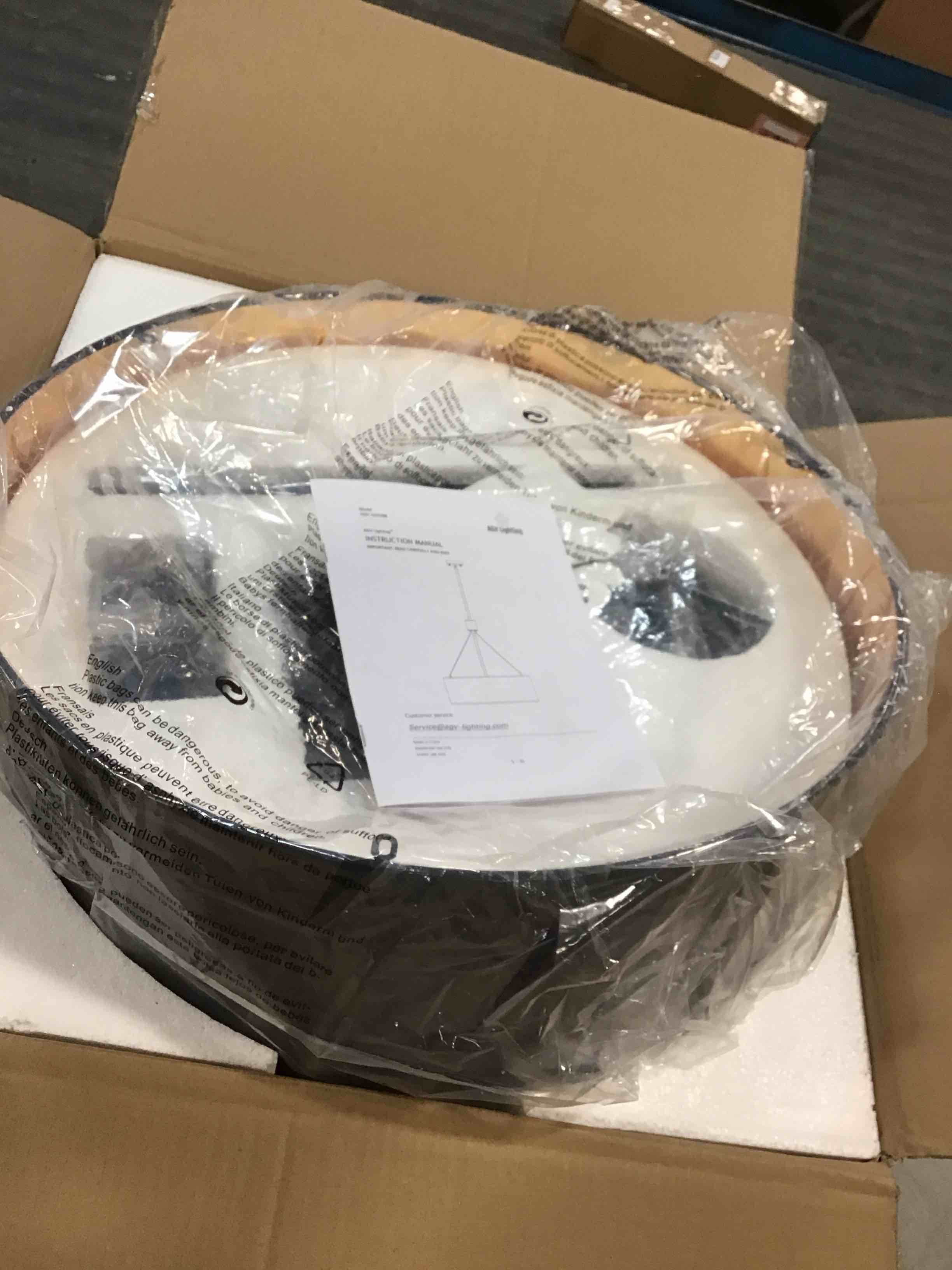 https://s3.amazonaws.com/lotting-images-prod/bidfta/GRN6347352_1711726747323.jpeg