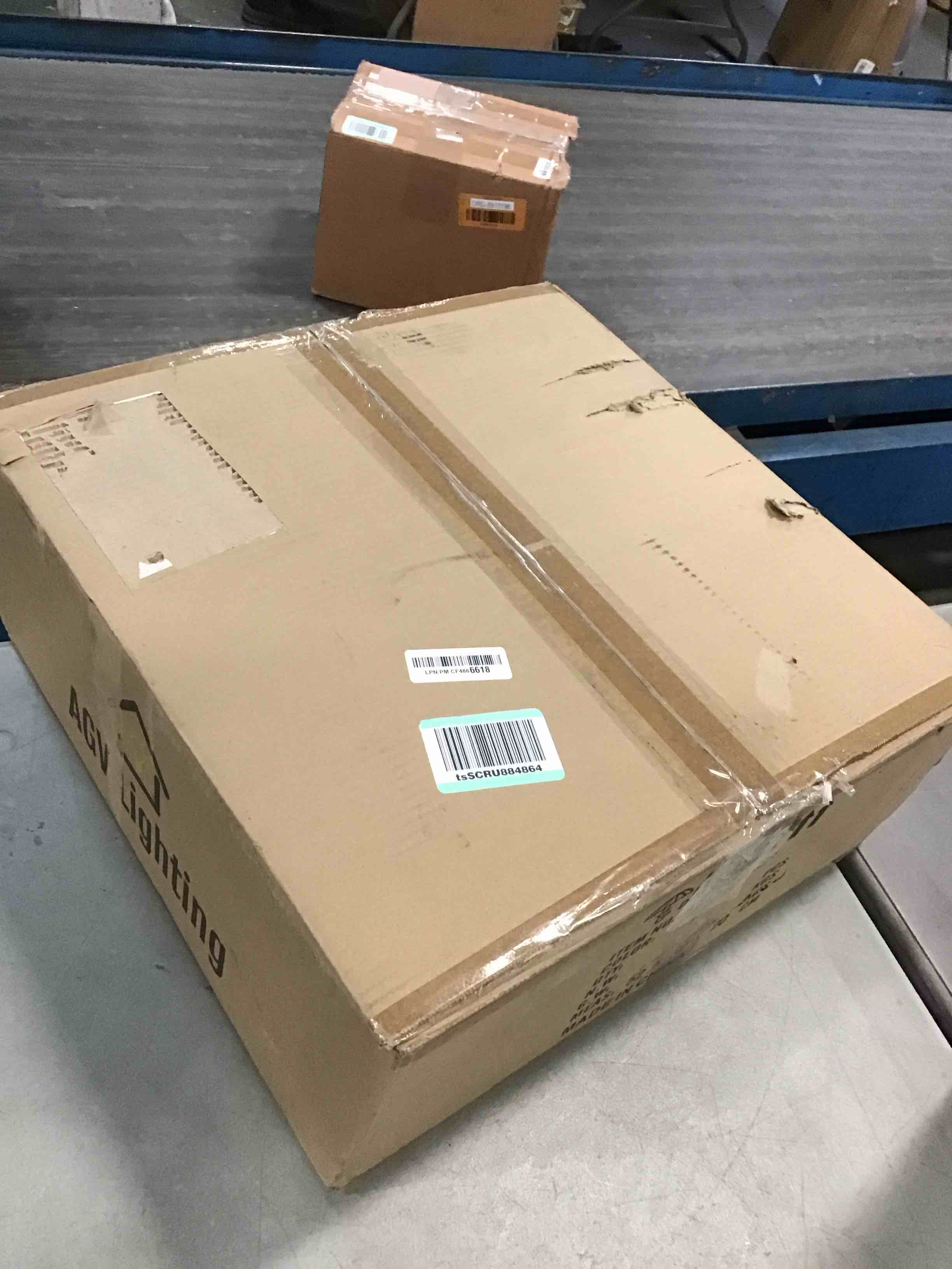 https://s3.amazonaws.com/lotting-images-prod/bidfta/GRN6347352_1711726781719.jpeg