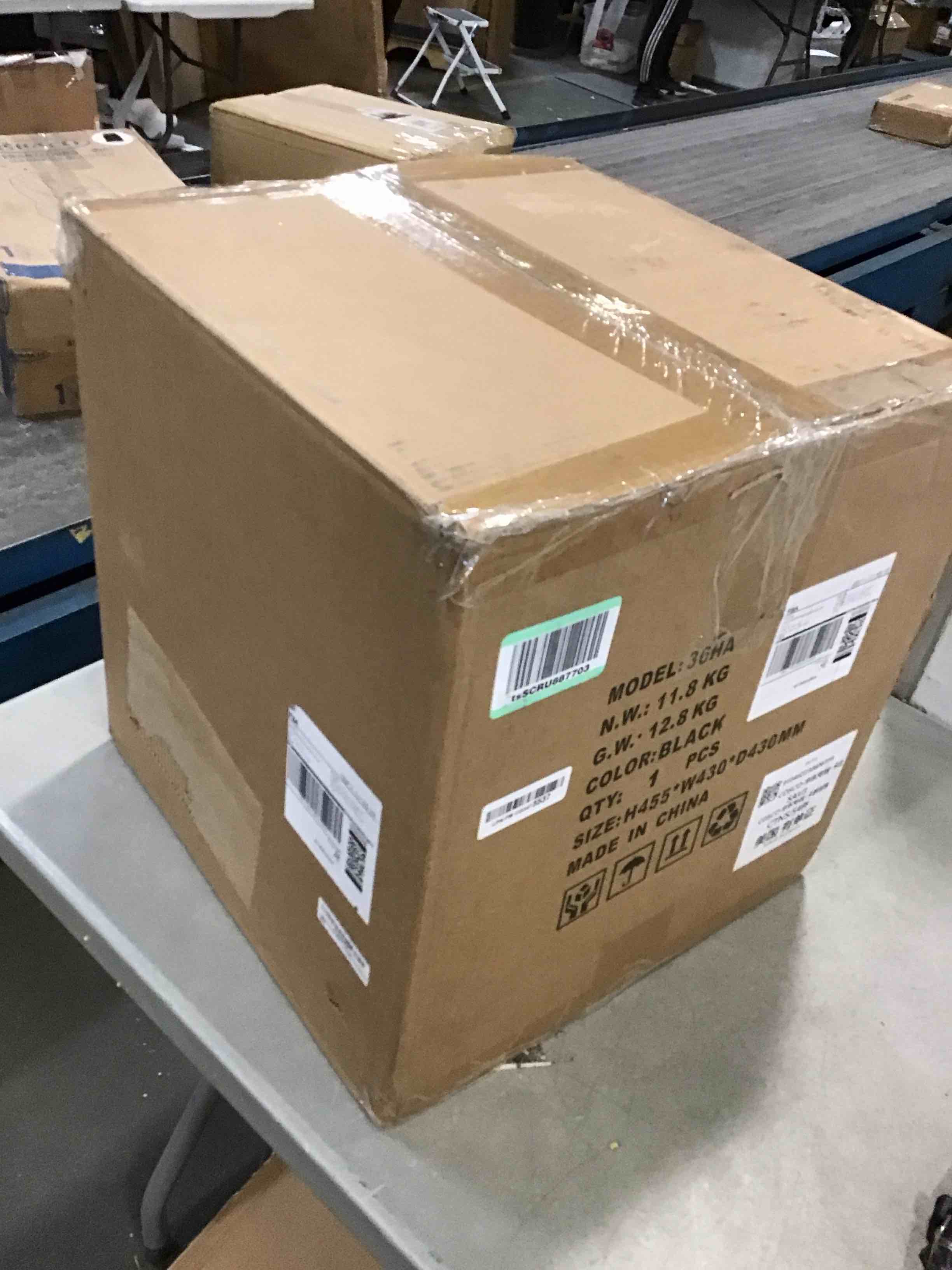 https://s3.amazonaws.com/lotting-images-prod/bidfta/GRN6347367_1711729701850.jpeg
