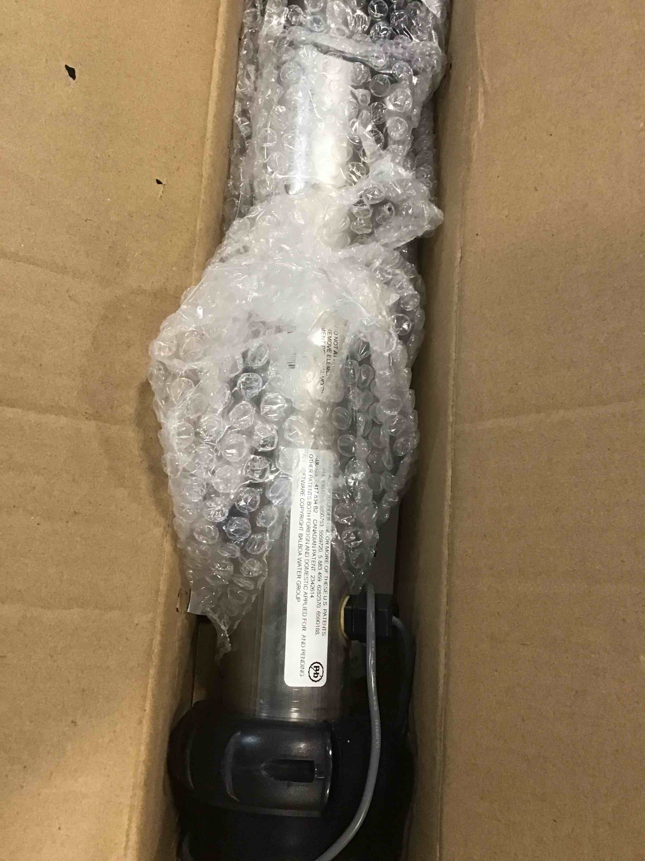 https://s3.amazonaws.com/lotting-images-prod/bidfta/GRN6347377_1711732957024.jpeg